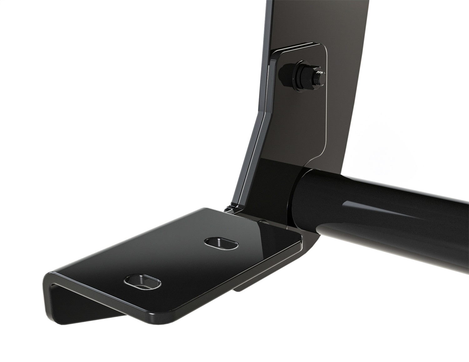 Legend Grille Guard GGF21HBL1C