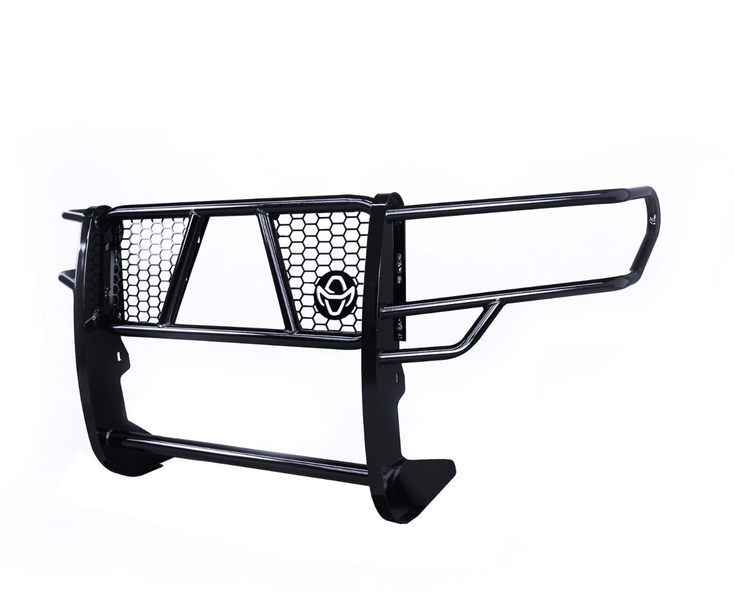 Legend Grille Guard GGT16MBL1