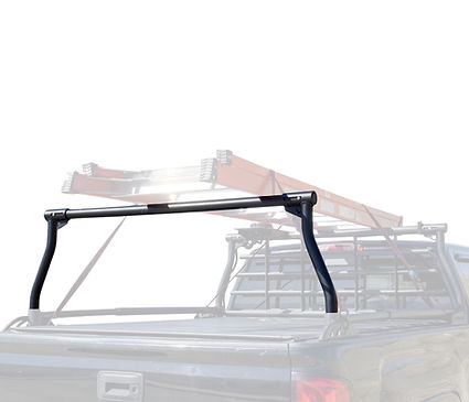 MULTY Ladder / Lumber Rack LITE II