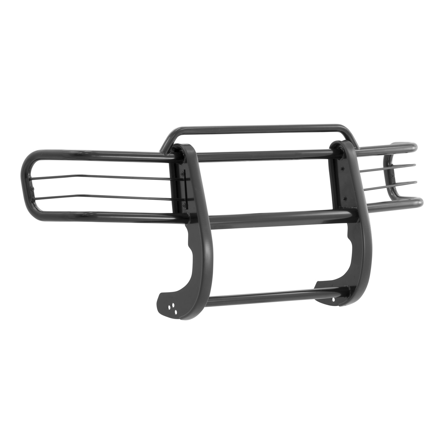 Grille Guard 1042