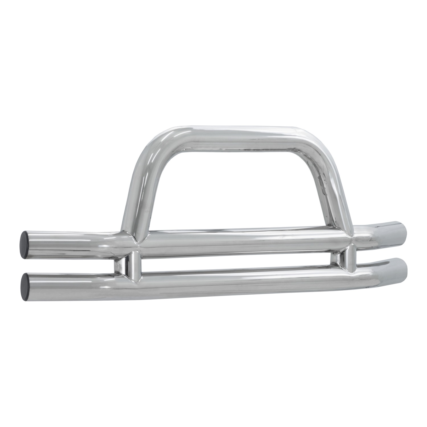 Tubular Front Jeep Bumper 15200-2