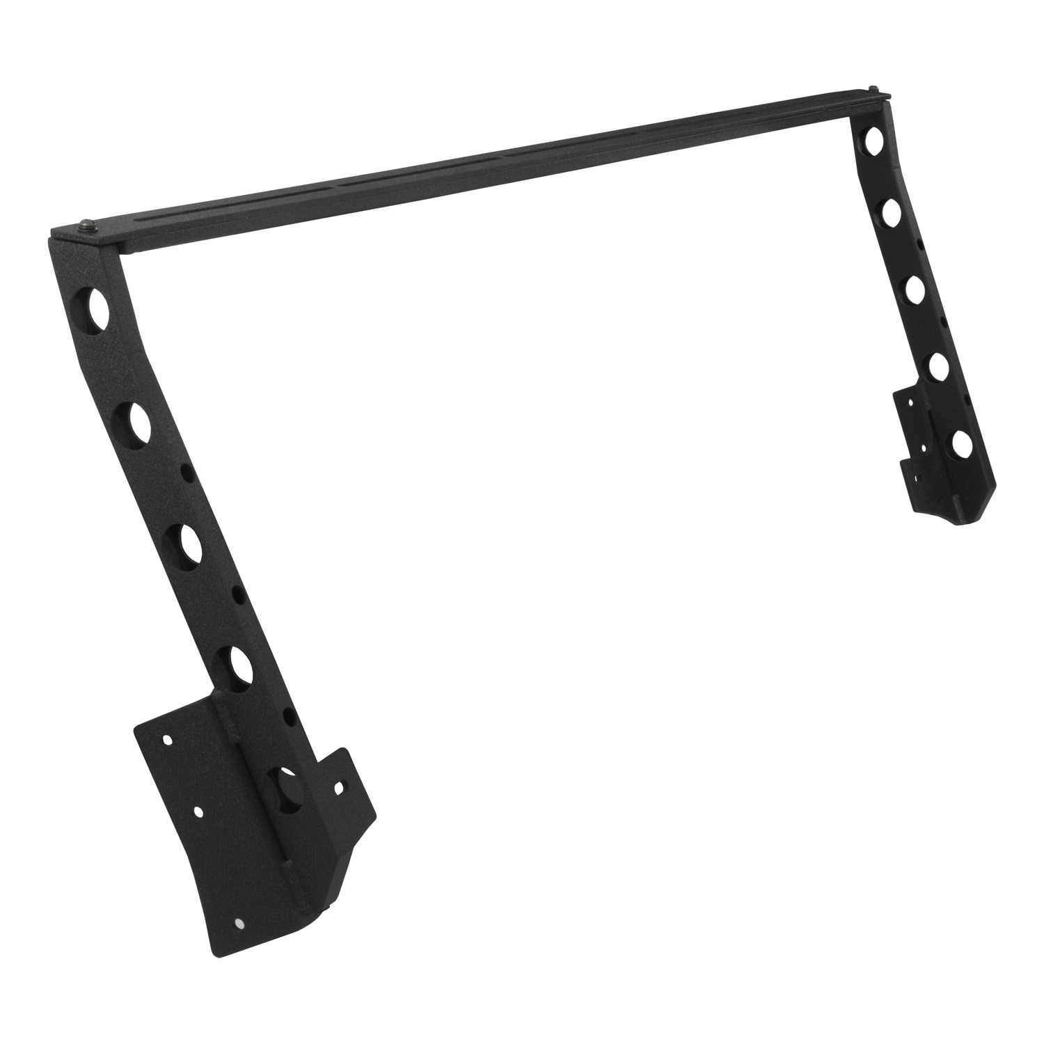 Jeep Roof Light Bar 15910