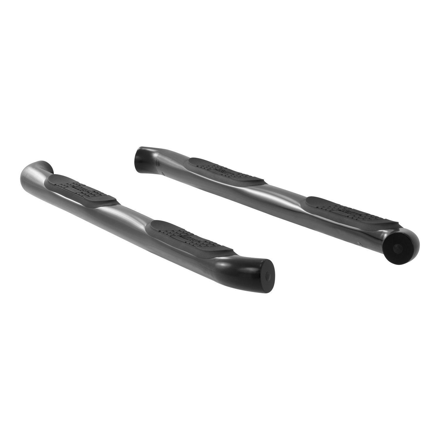 3 Inch Round Side Bars 202019