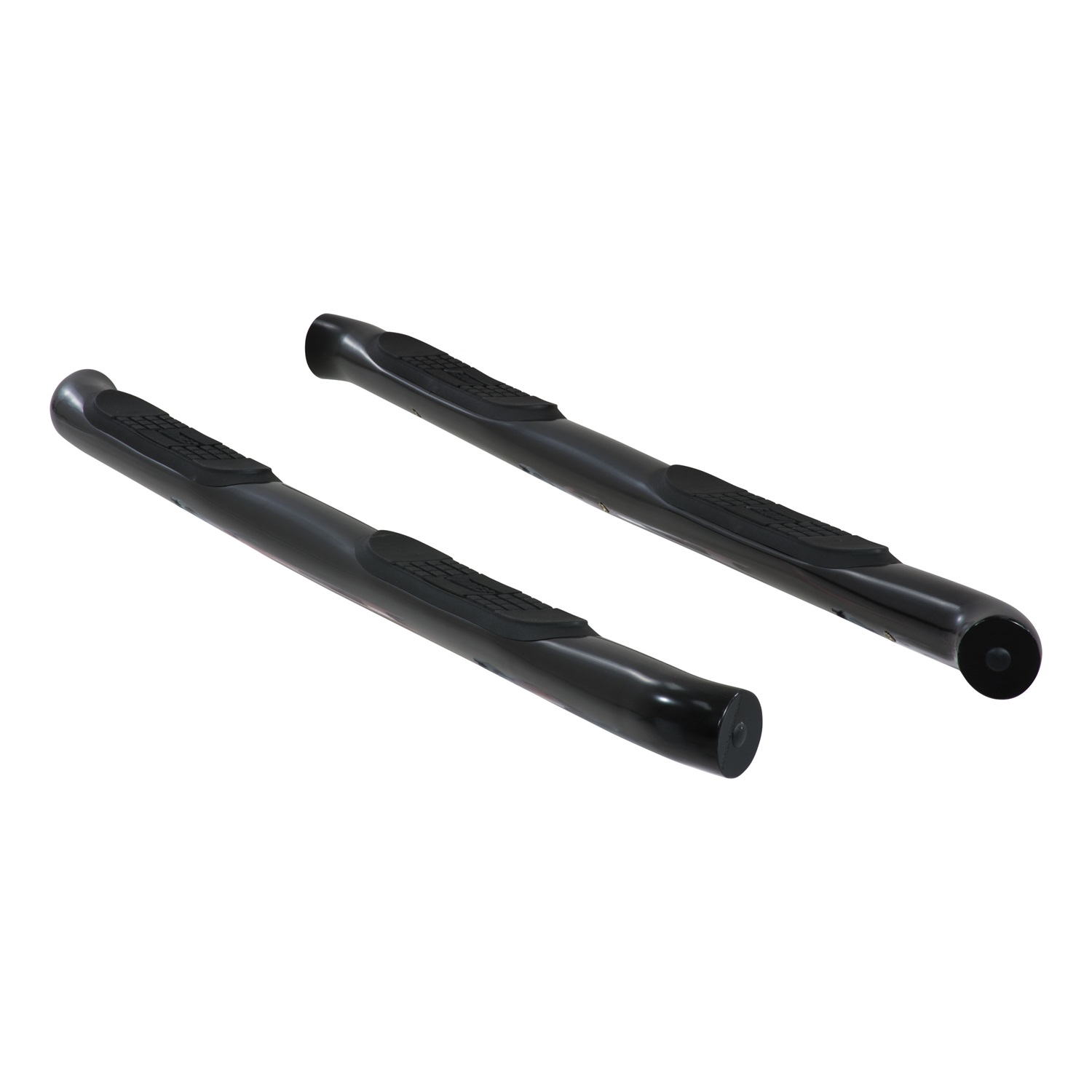 3 Inch Round Side Bars 203042