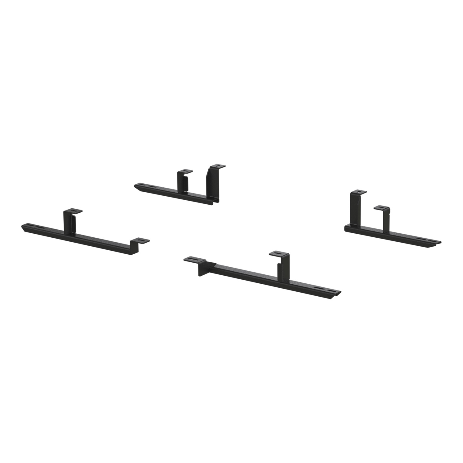 Mounting Brackets for AeroTread 2051125