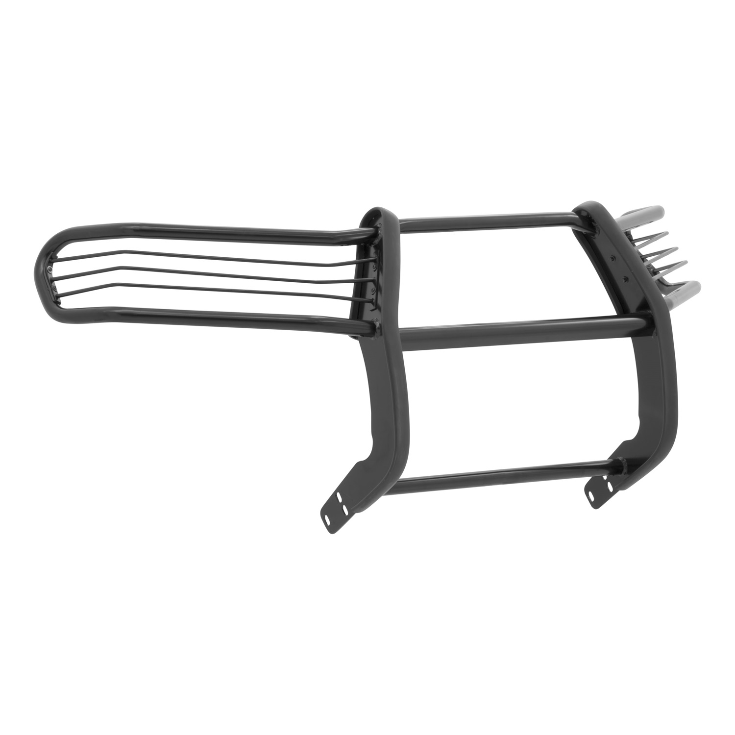 Grille Guard 2061