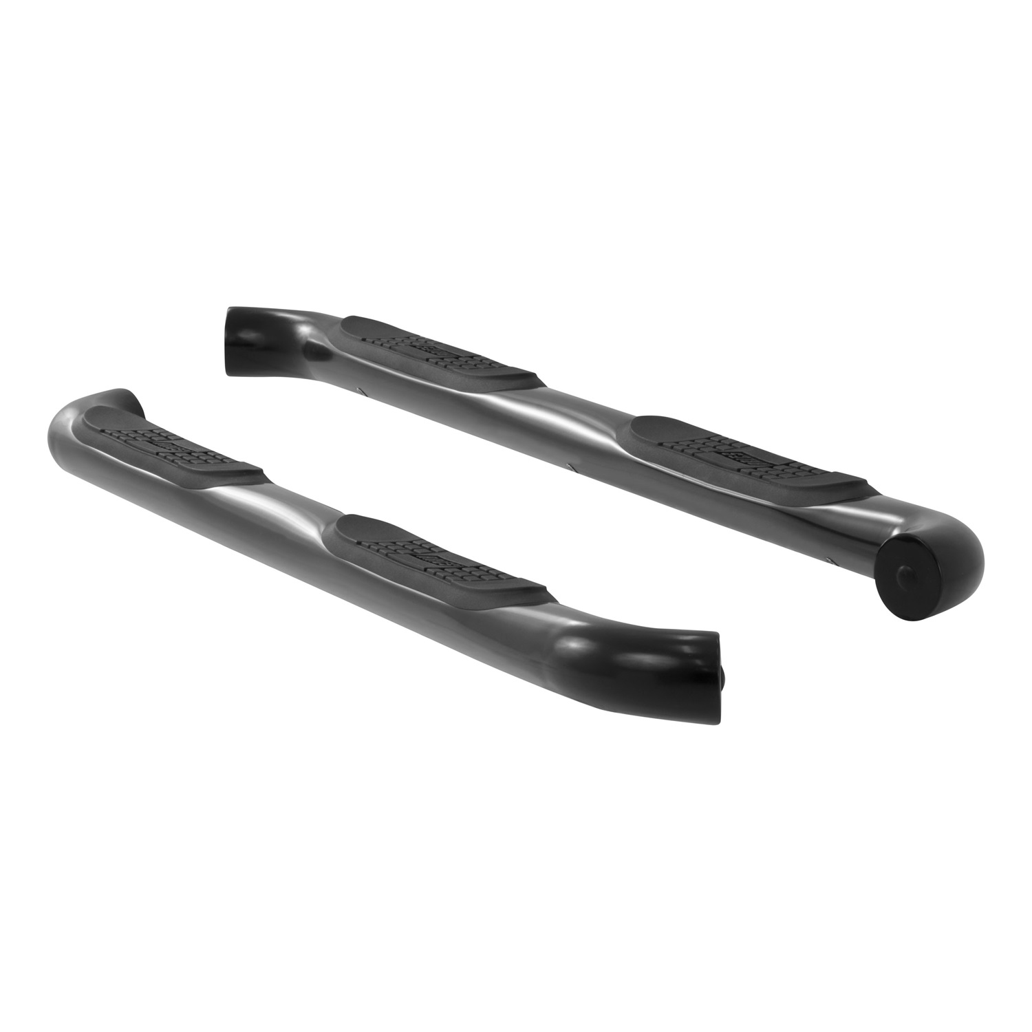 3 Inch Round Side Bars 209014