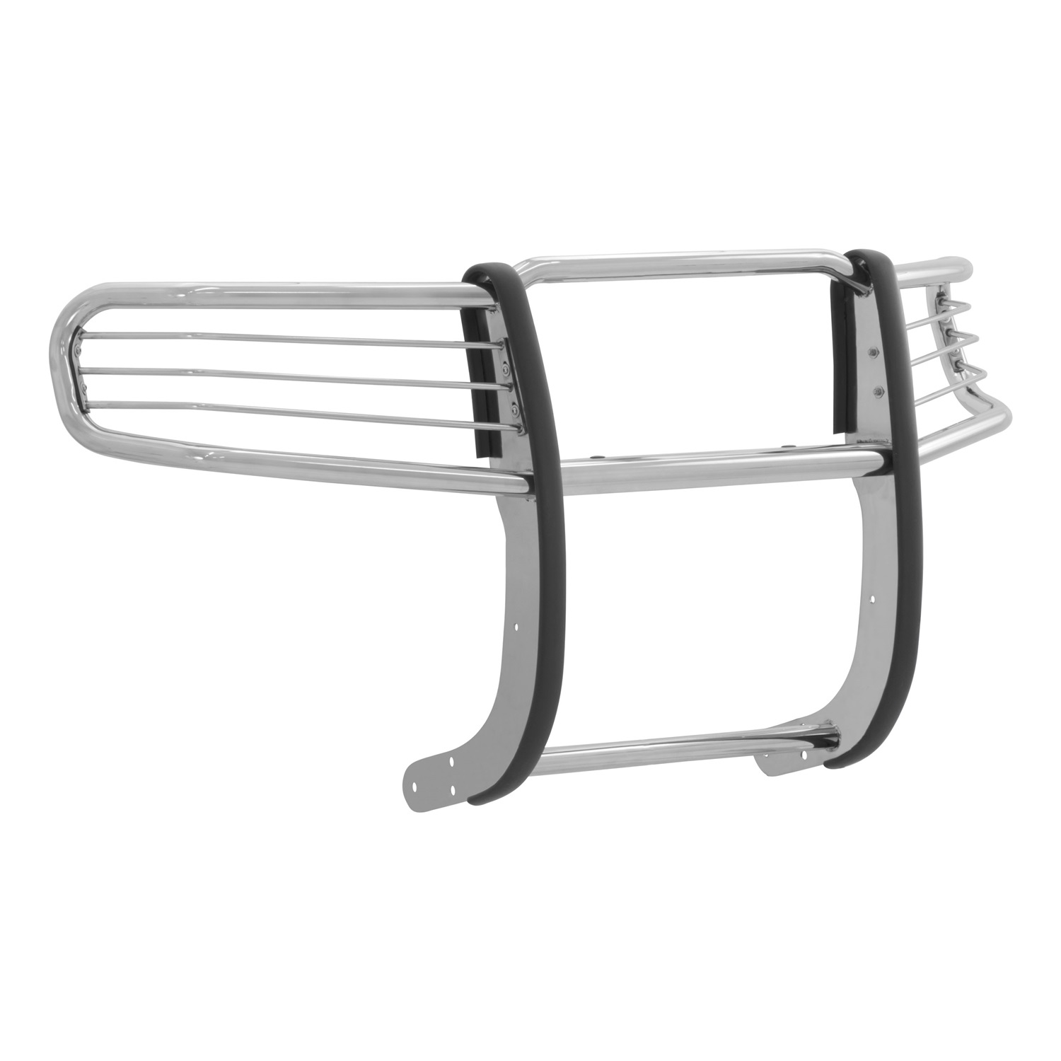 Grille Guard 3062-2