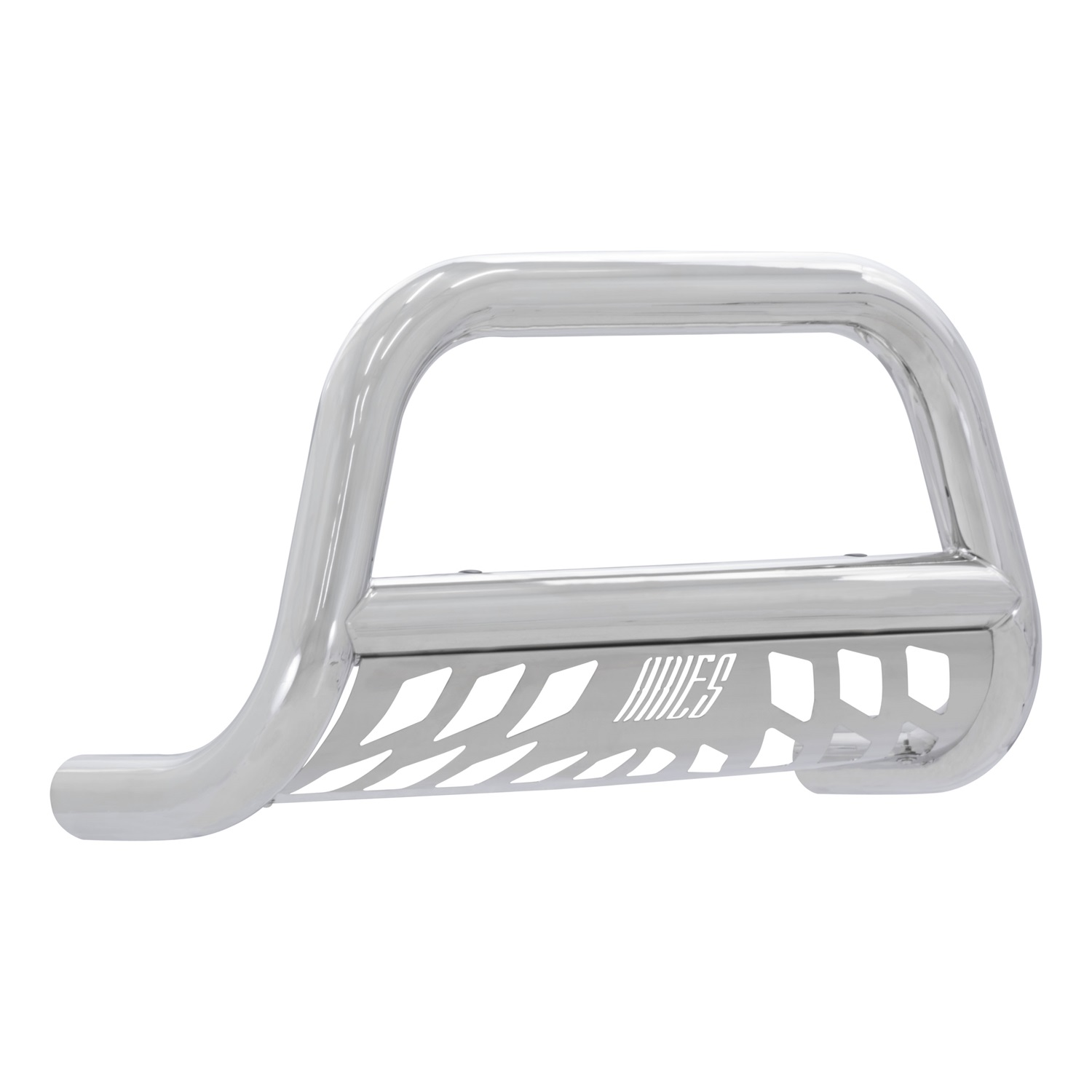 3 Inch Bull Bar 35-2009