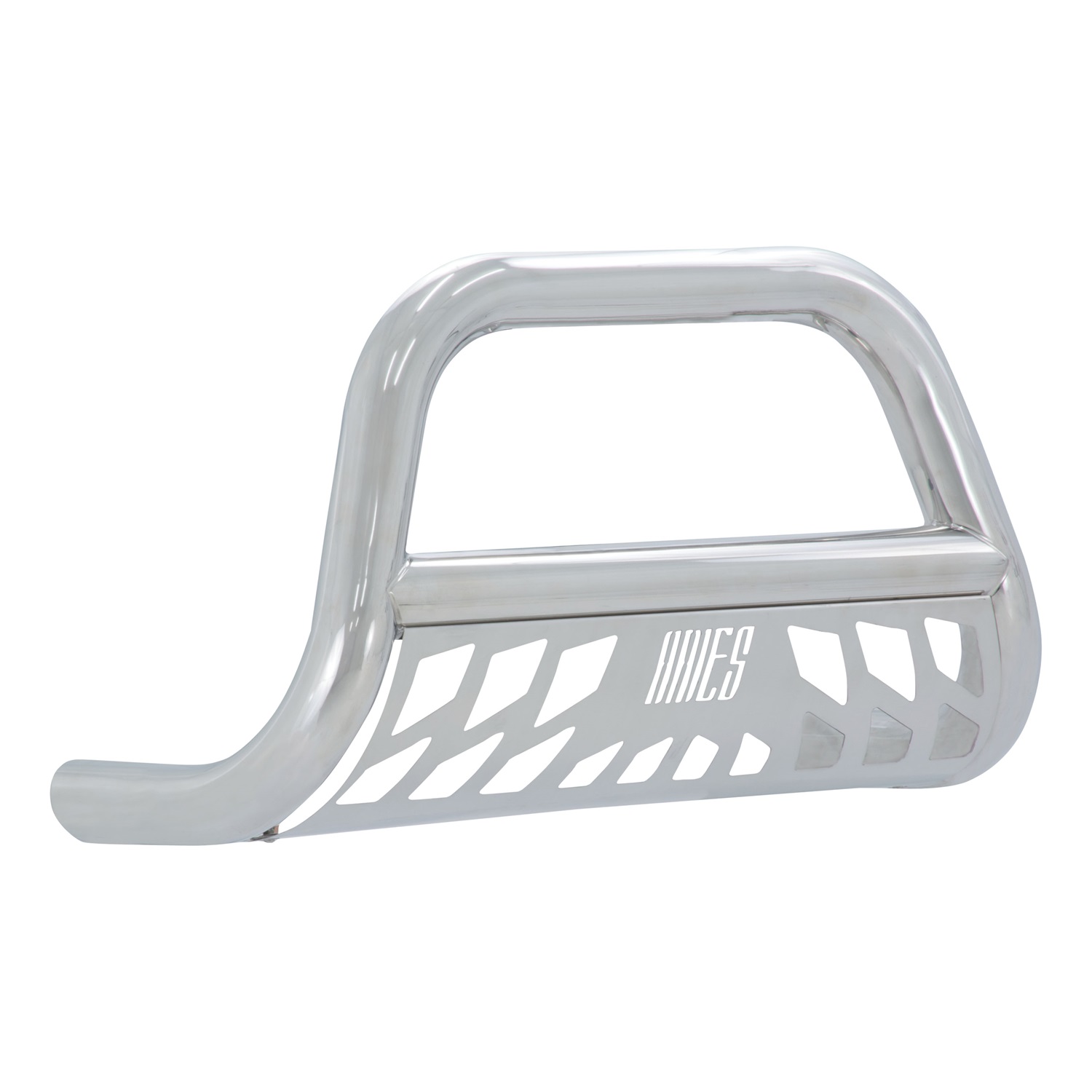 3 Inch Bull Bar 35-3009