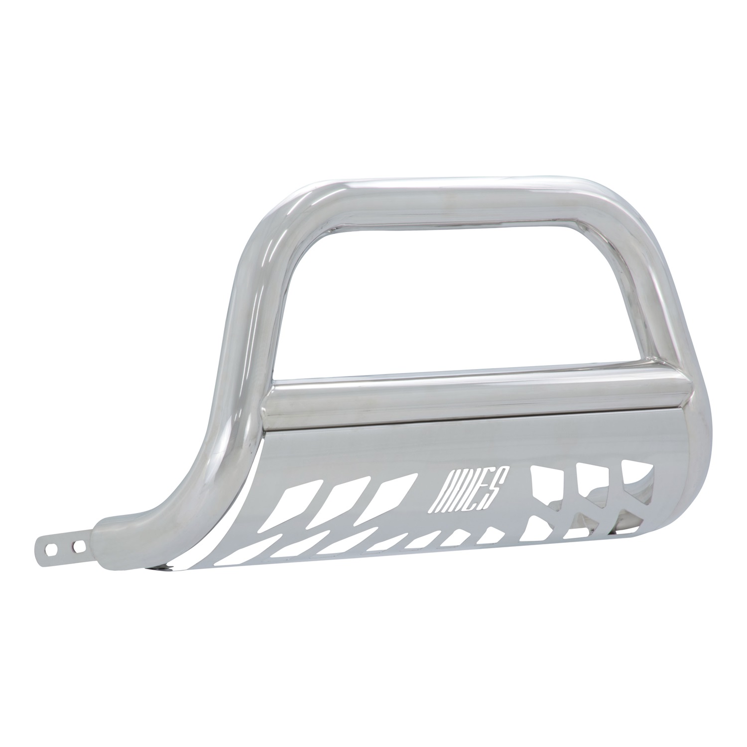 3 Inch Bull Bar 35-3013