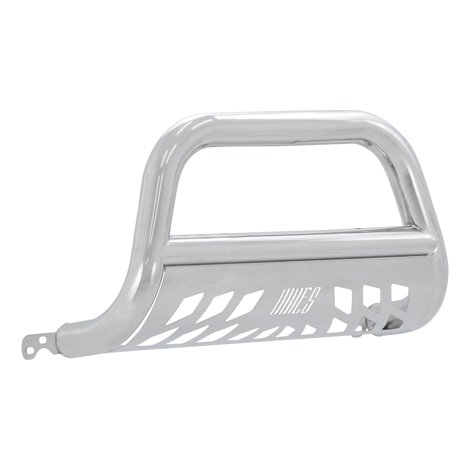 3 Inch Bull Bar 35-6001