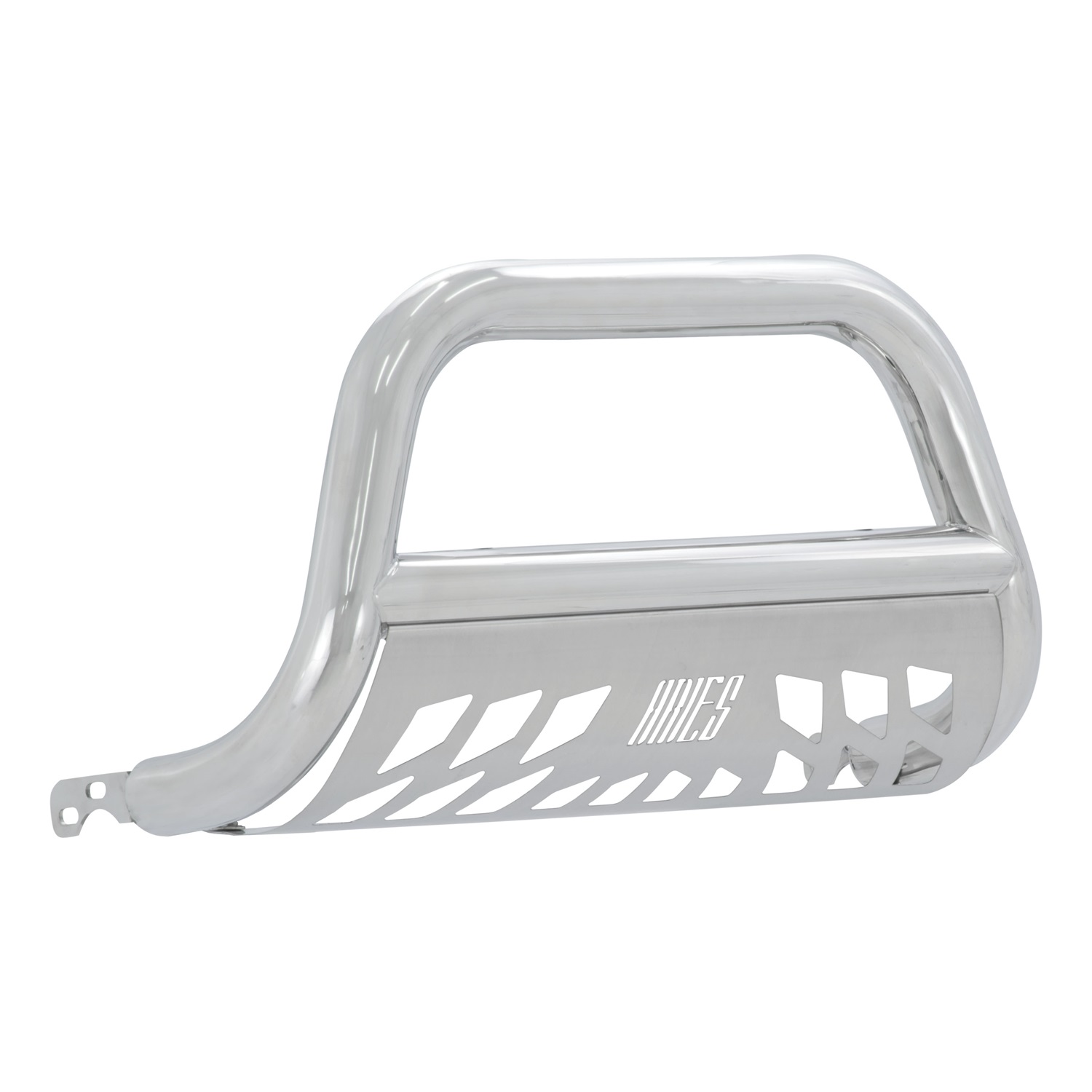 3 Inch Bull Bar 35-9003