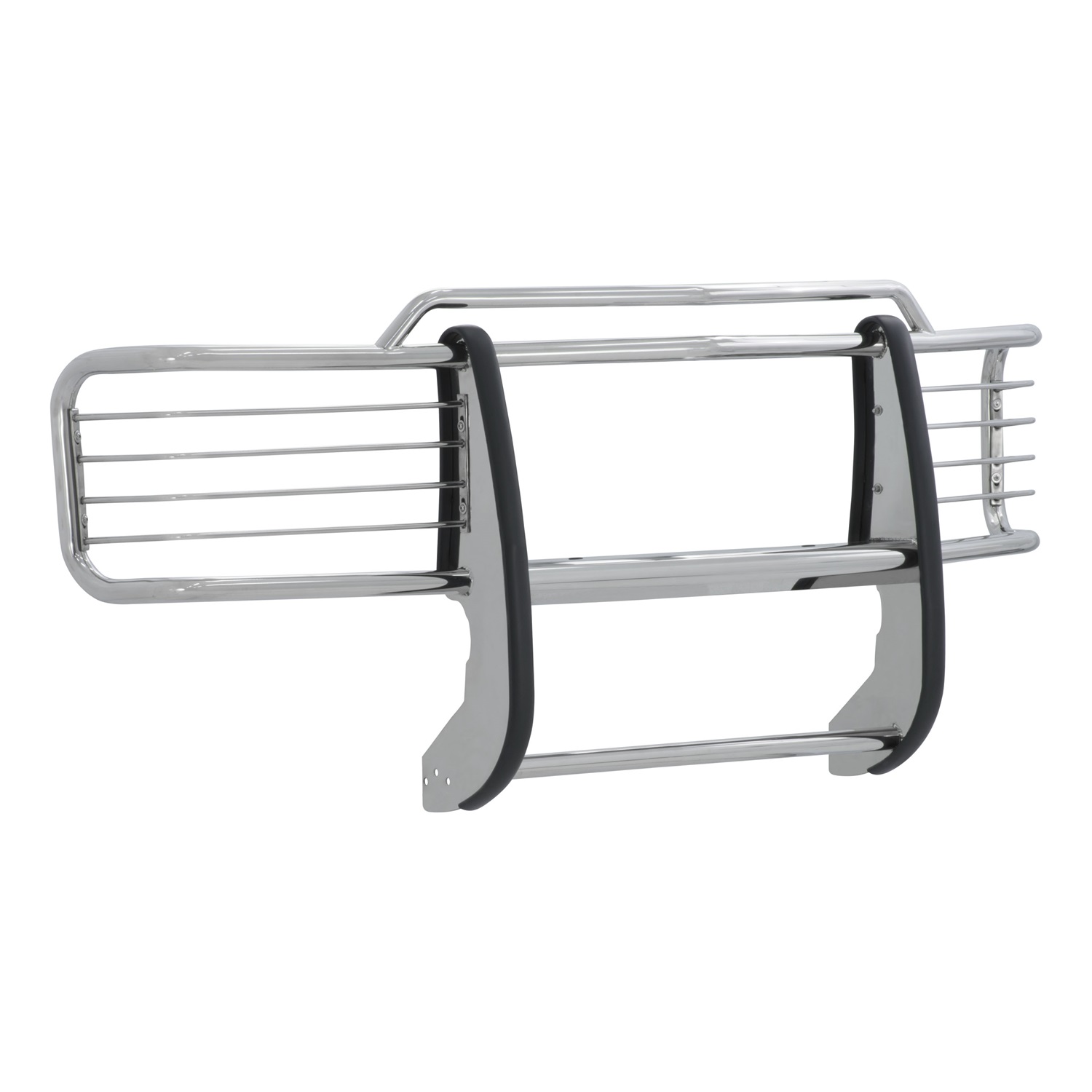 Grille Guard 4042-2