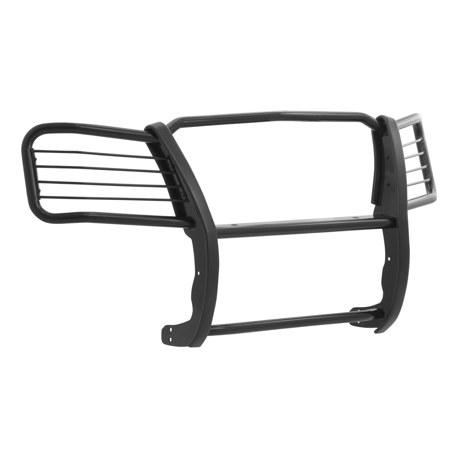 Grille Guard 4061