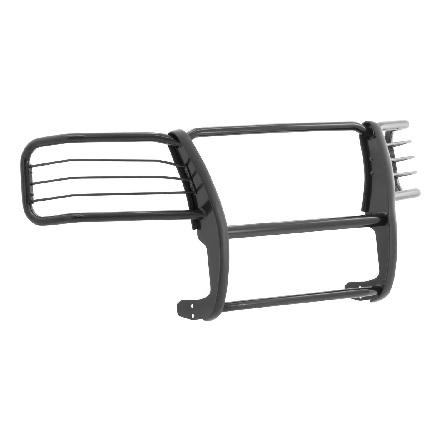 Grille Guard 4063