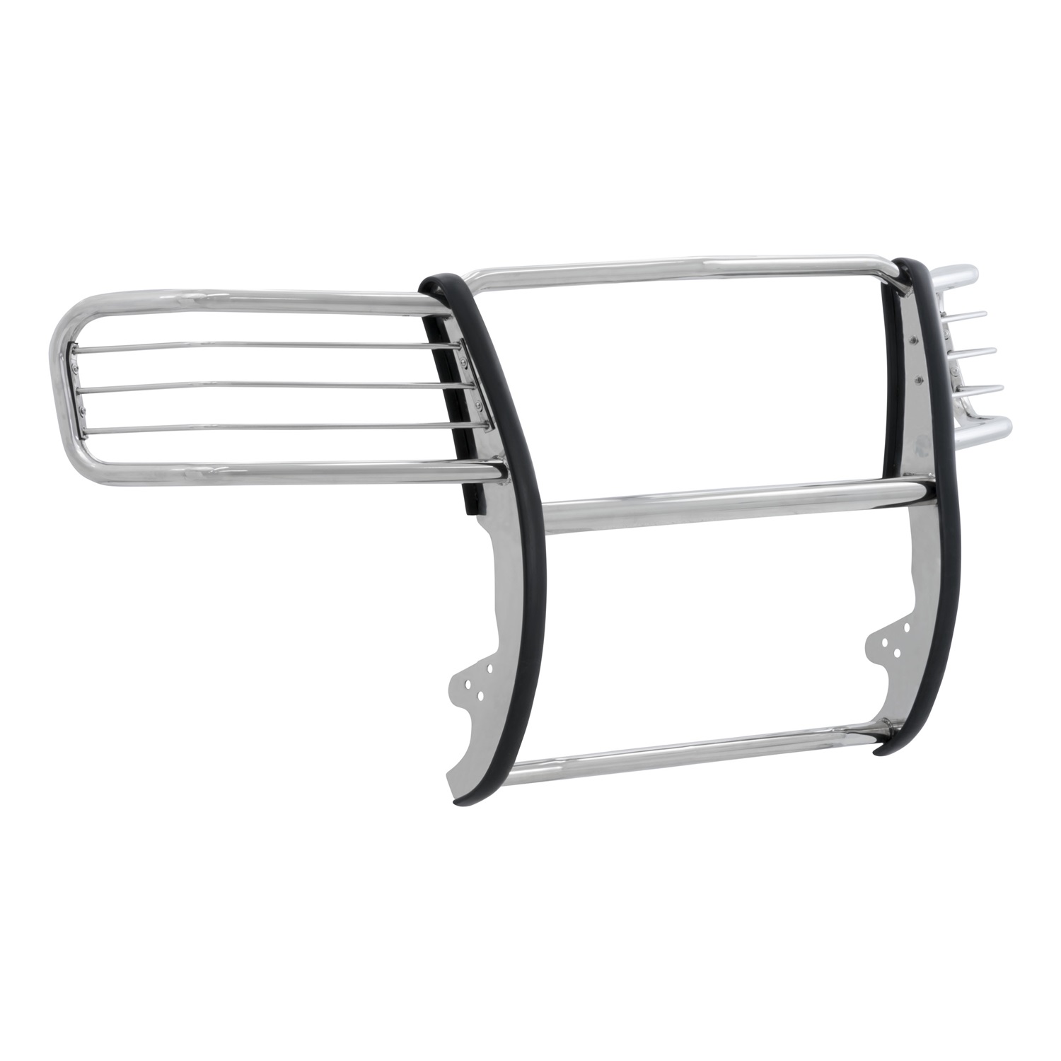 Grille Guard 4065-2