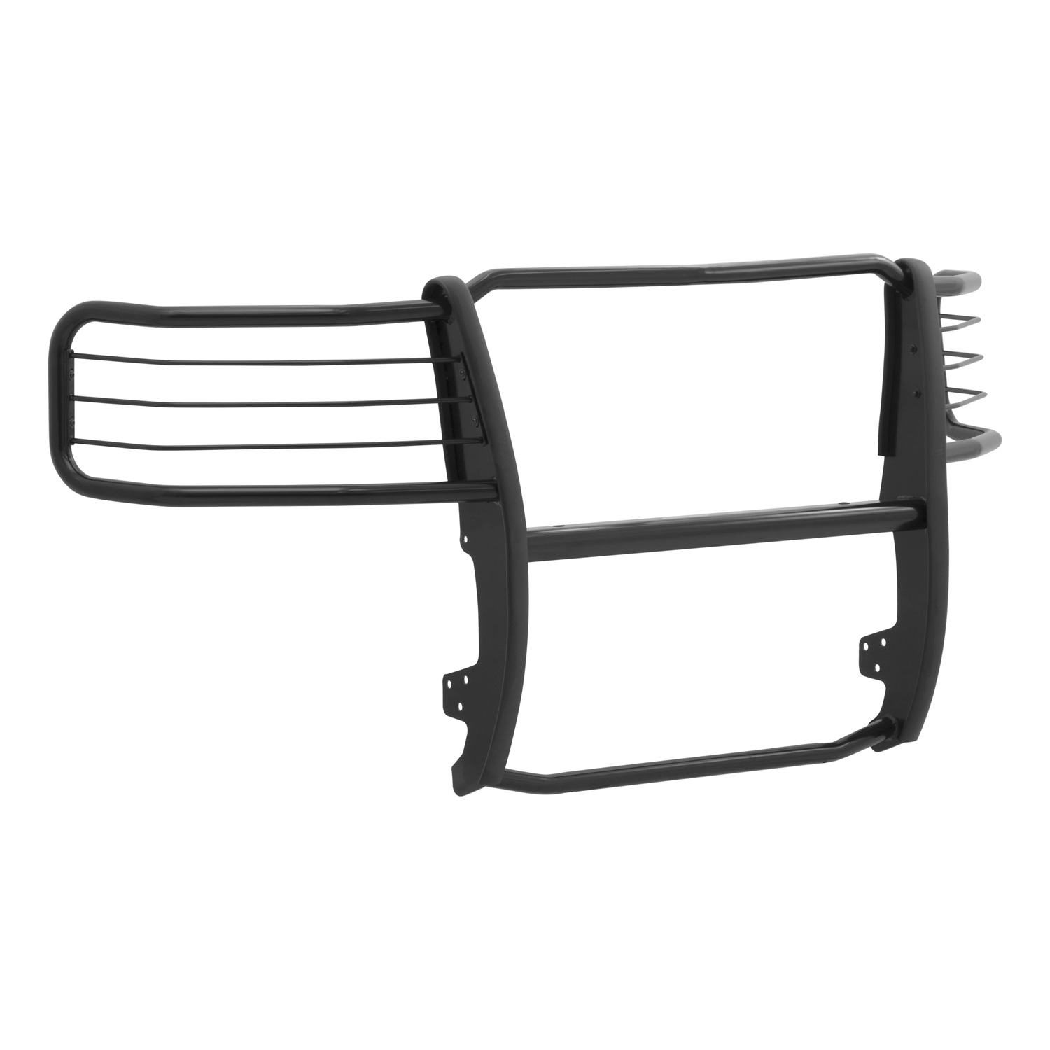 Grille Guard 4069