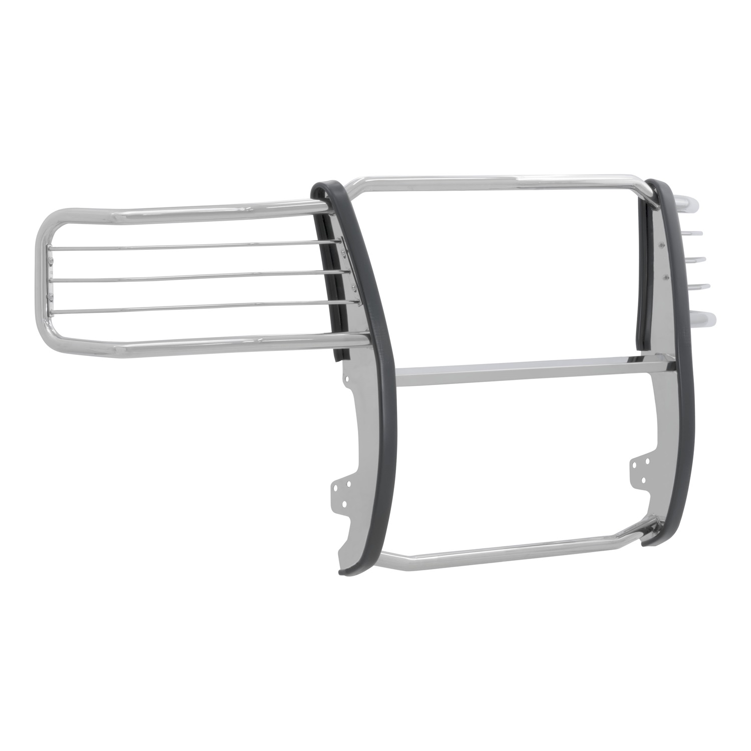 Grille Guard 4069-2