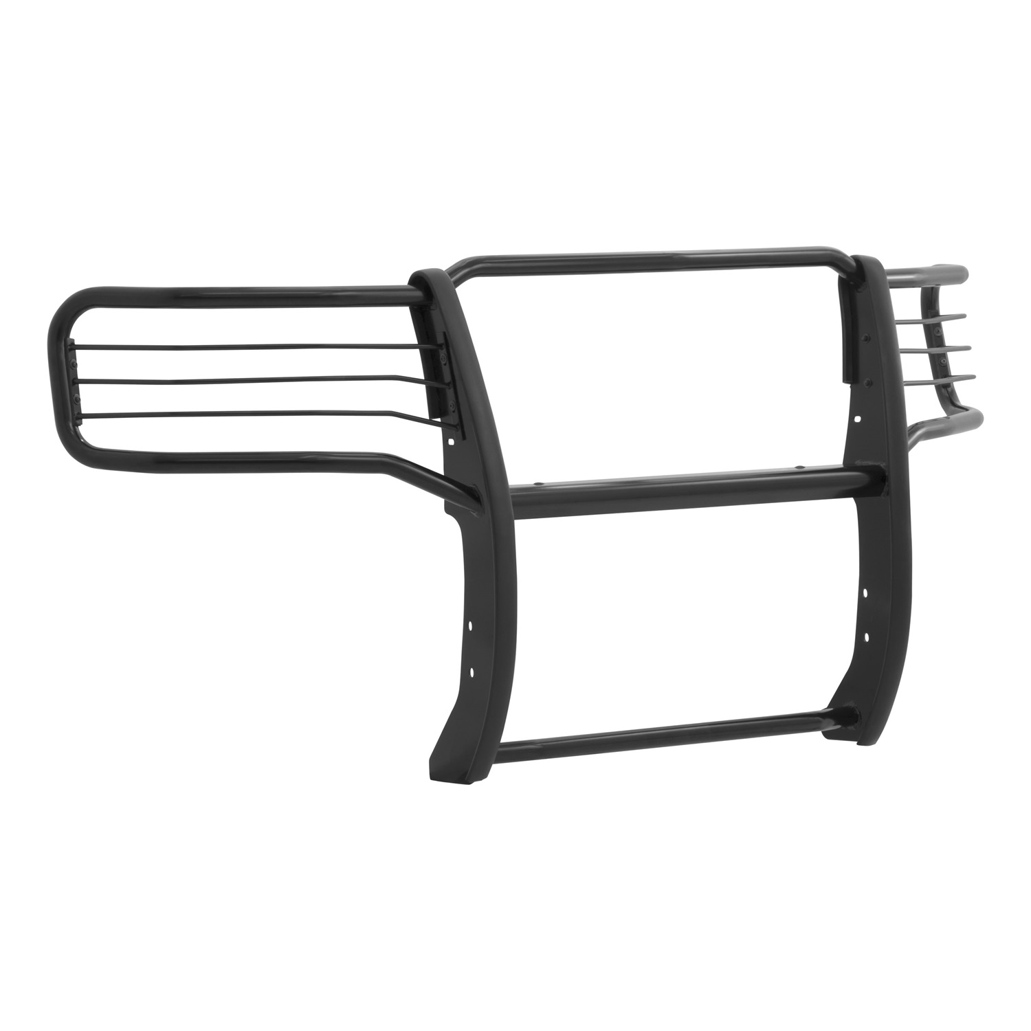 Grille Guard 4084