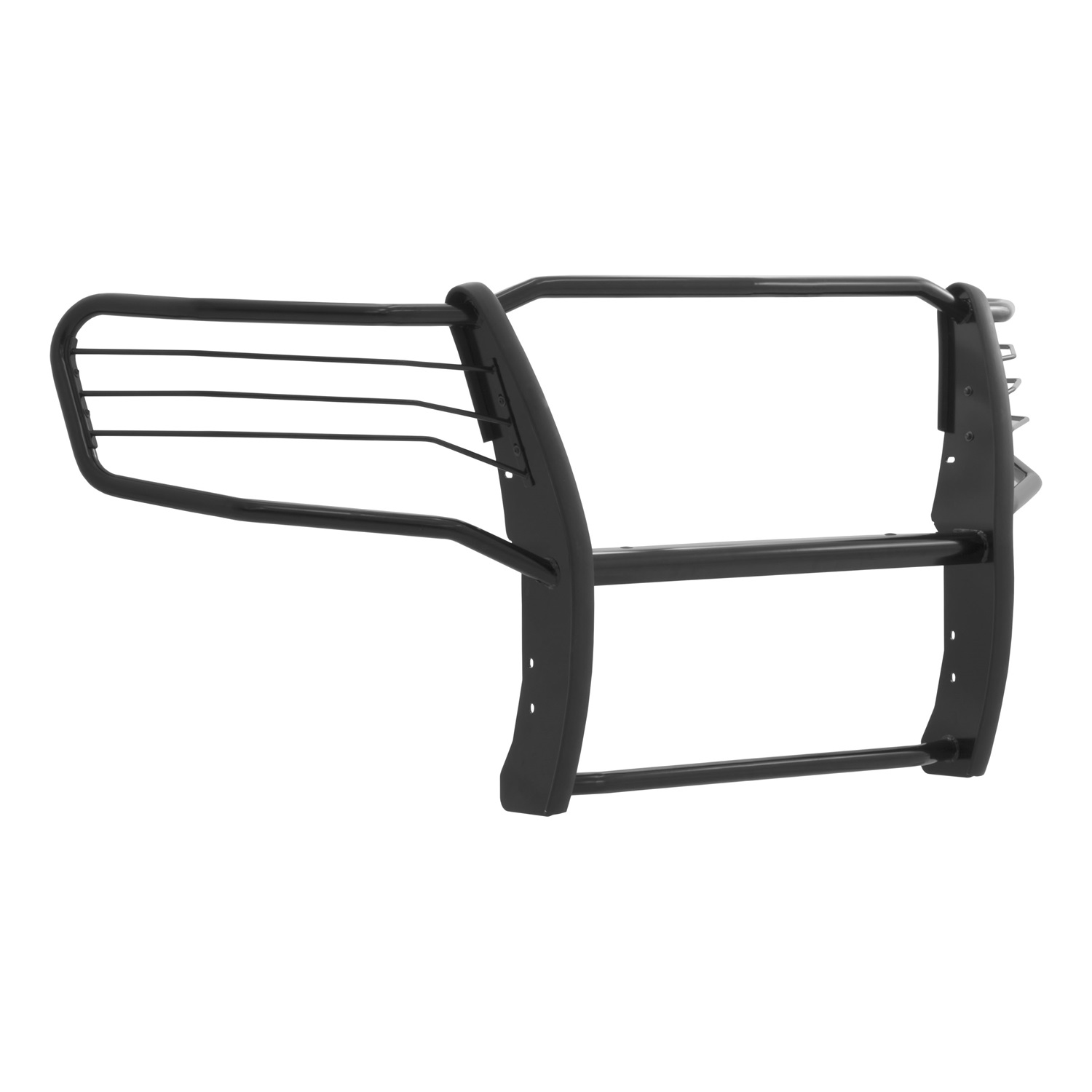 Grille Guard 4087