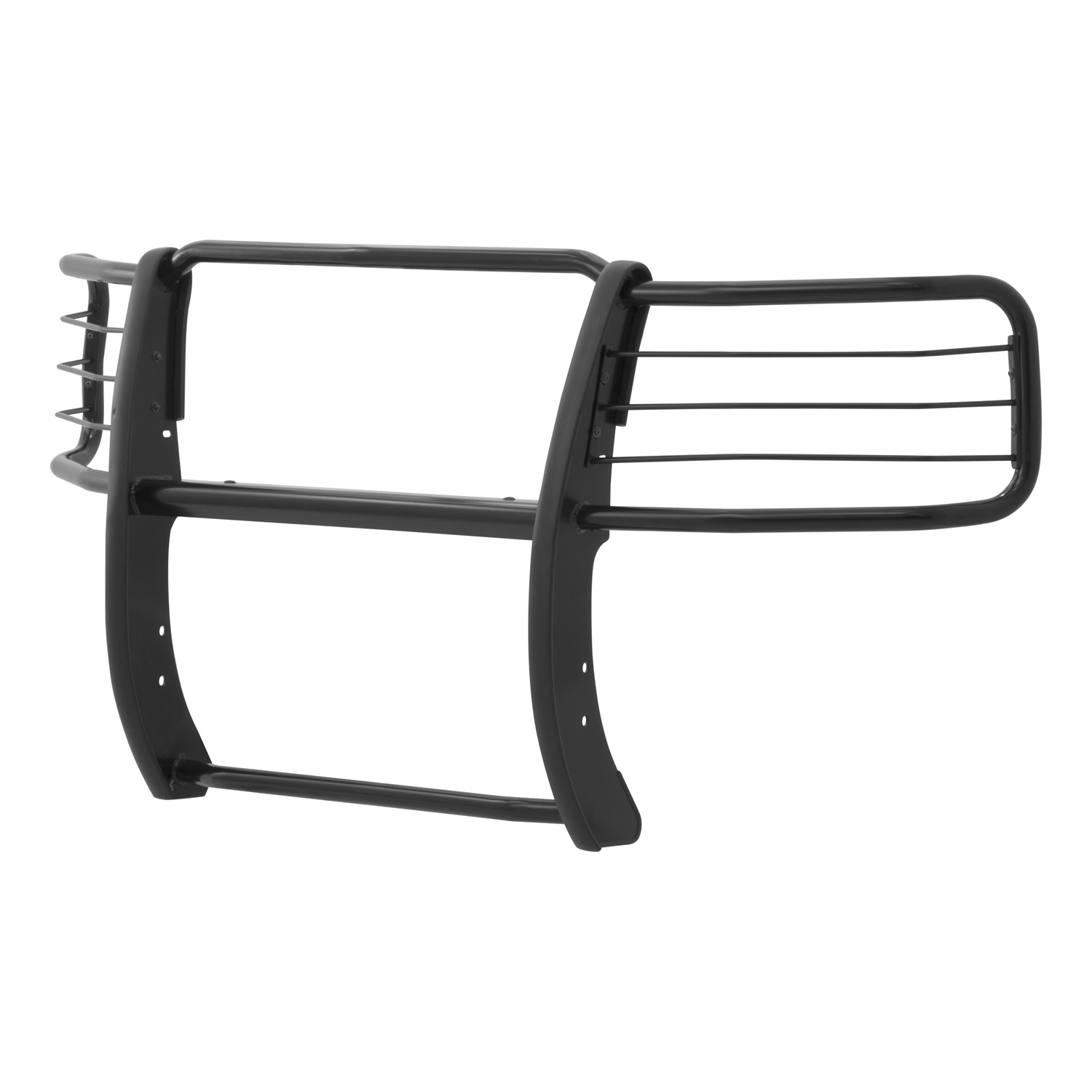 Grille Guard 4090