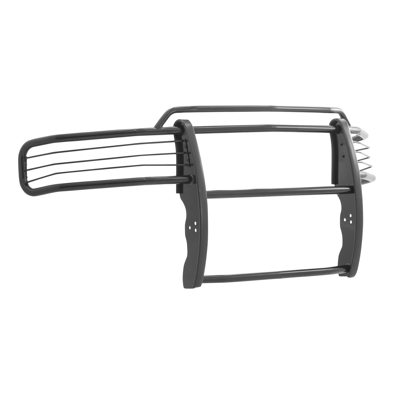 Grille Guard 5046