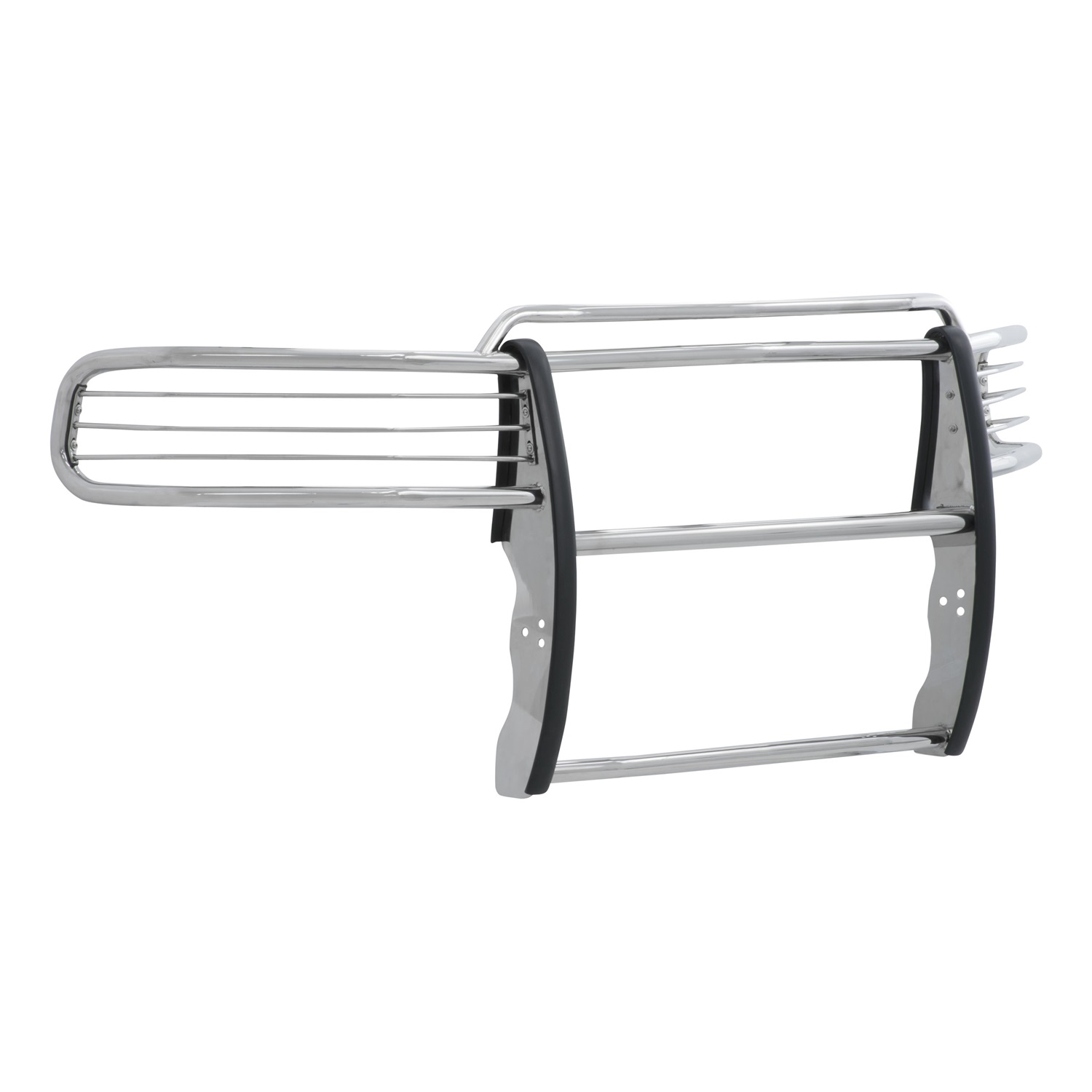 Grille Guard 5046-2