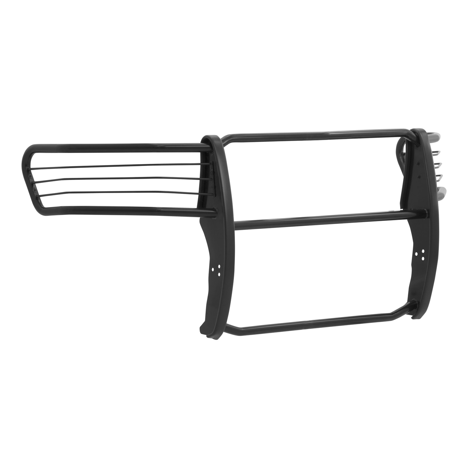 Grille Guard 5049