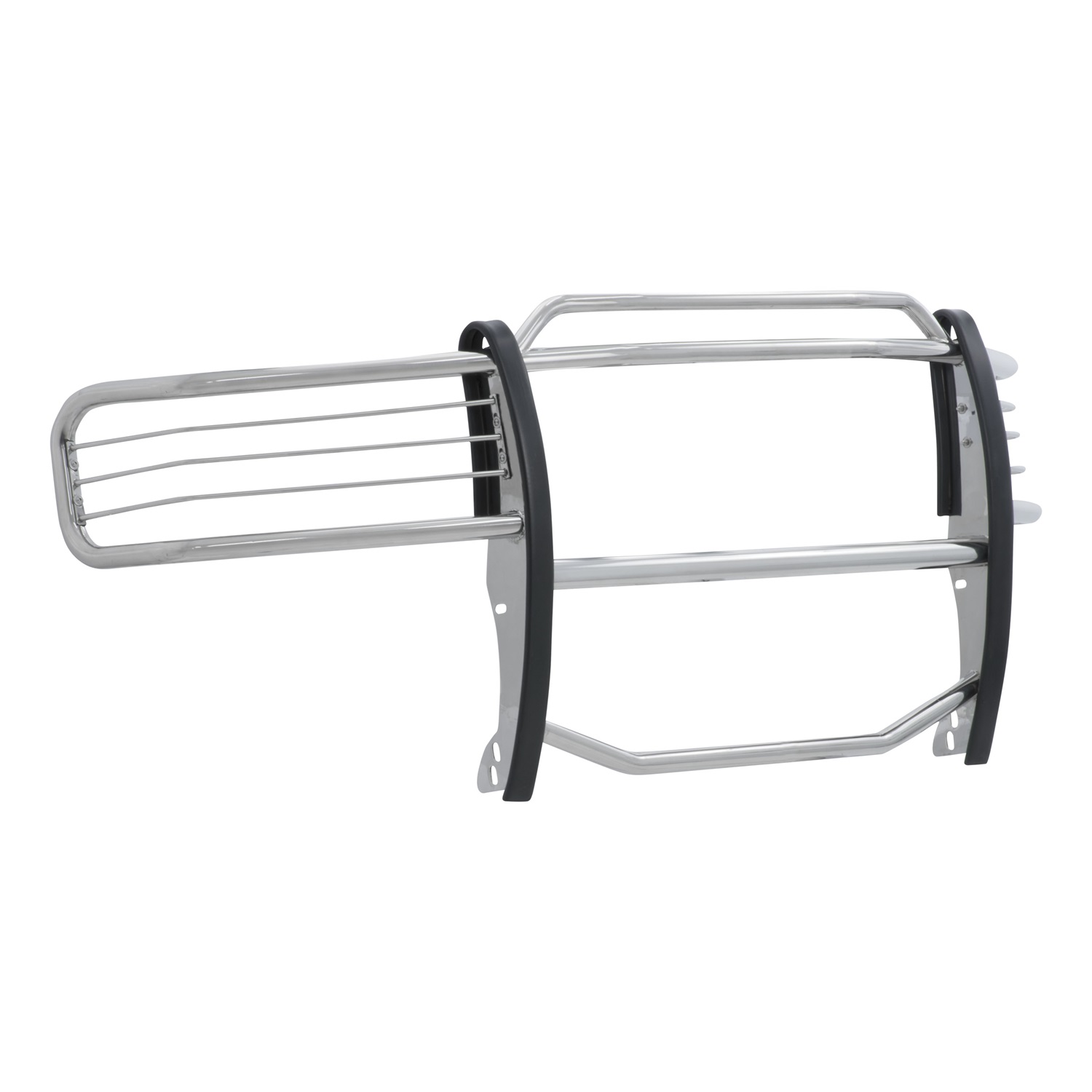Grille Guard 5055-2