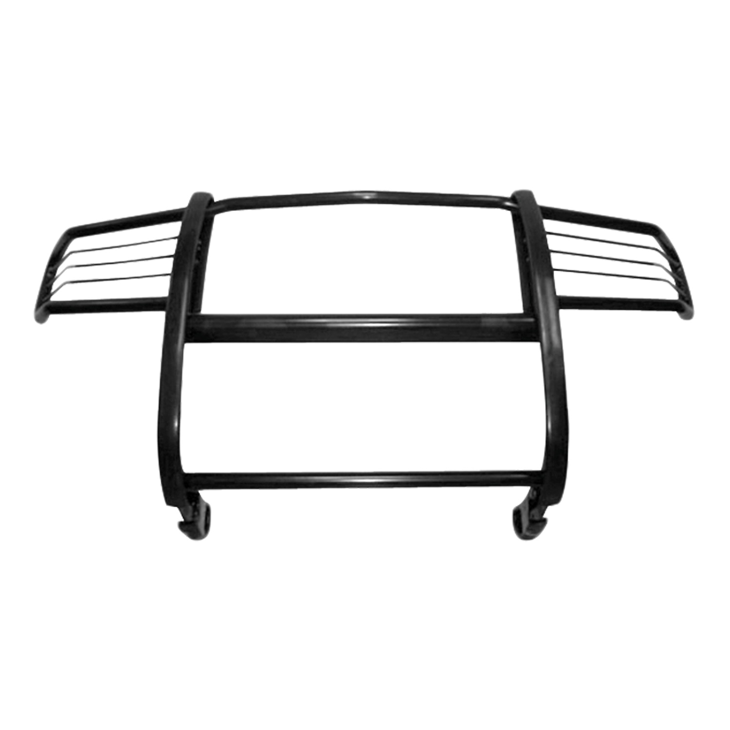 Grille Guard 6053