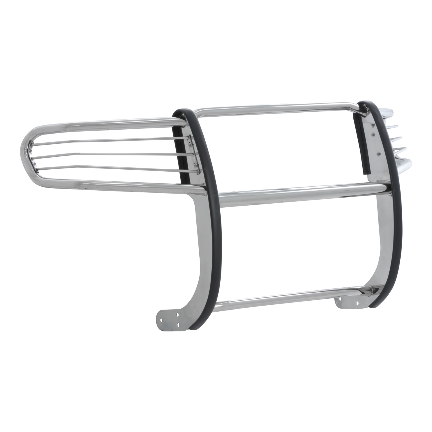 Grille Guard 6055-2