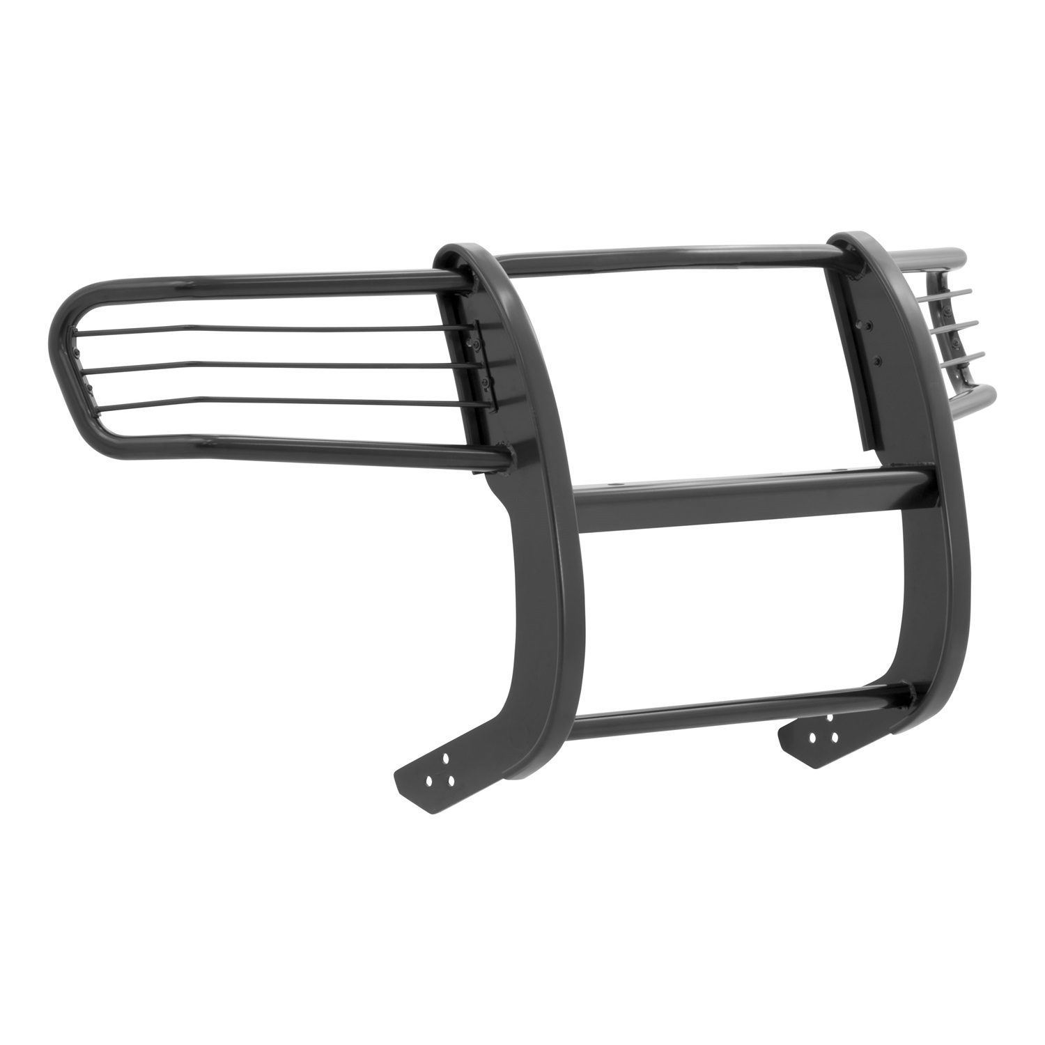 Grille Guard 6056