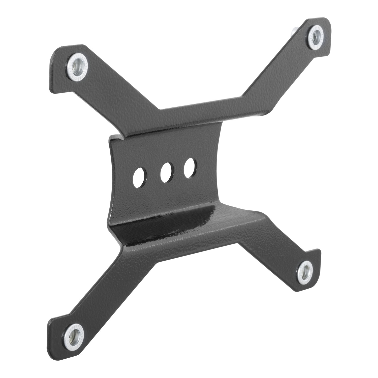 Universal License Plate Bracket 65-0000