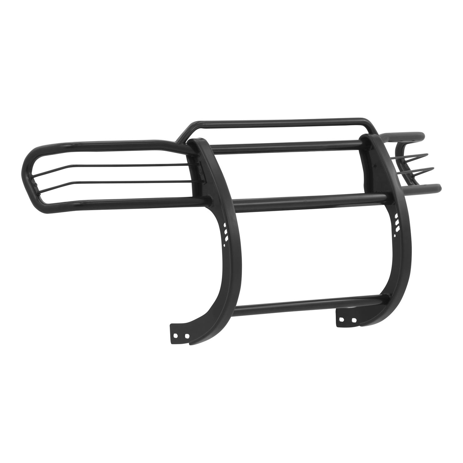 Grille Guard 9042