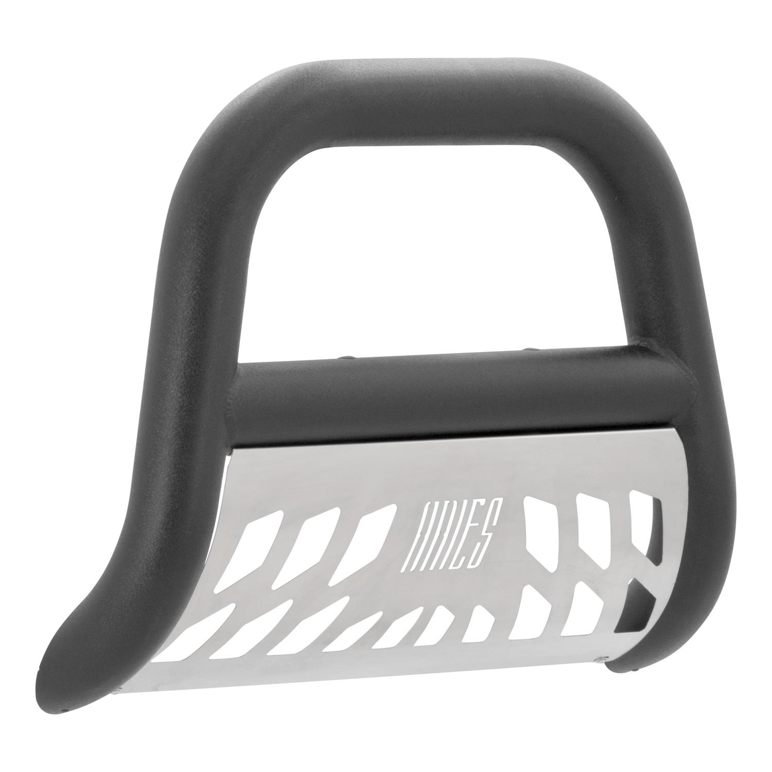 Big Horn 4 Inch Bull Bar AL45-4001