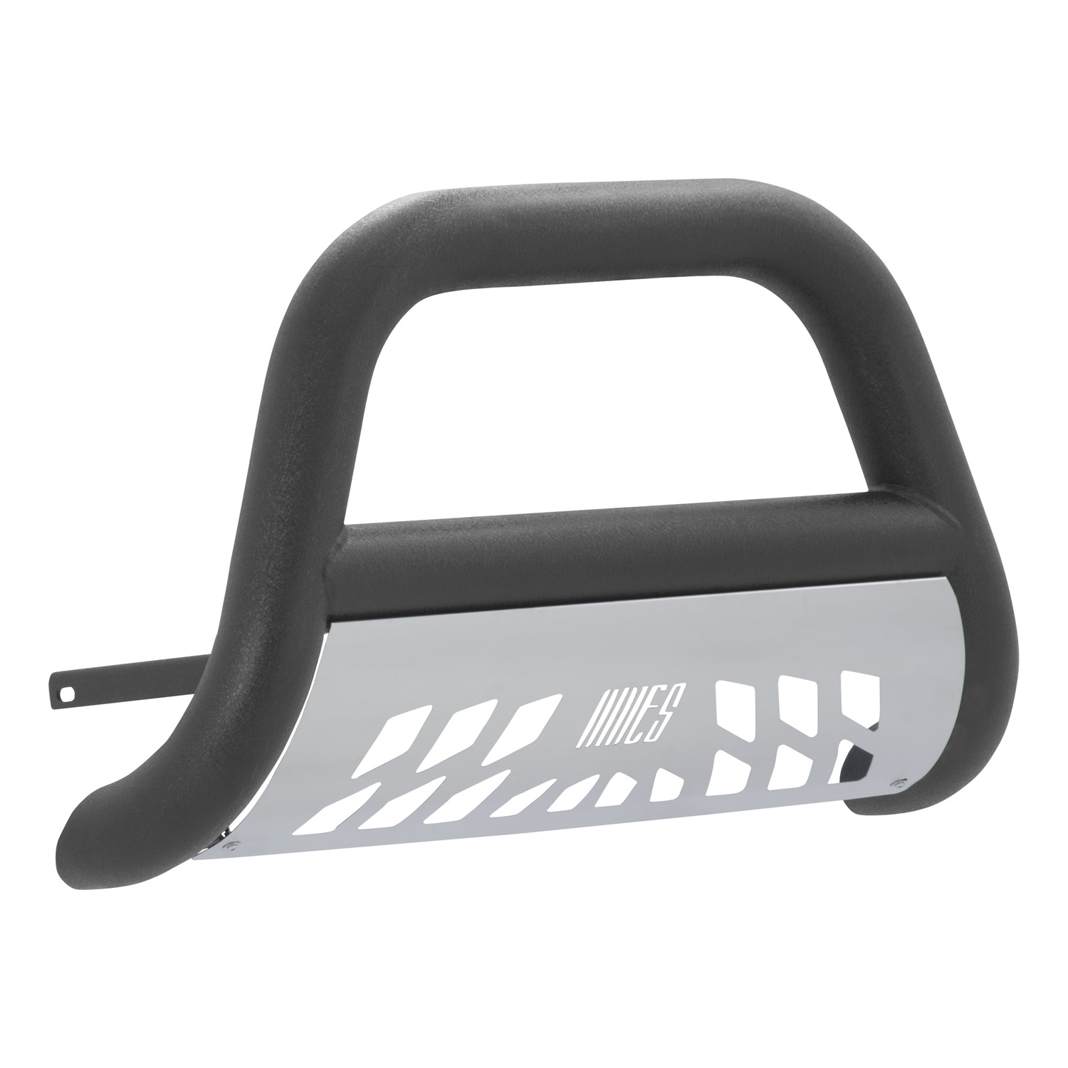 Big Horn 4 Inch Bull Bar AL45-9001
