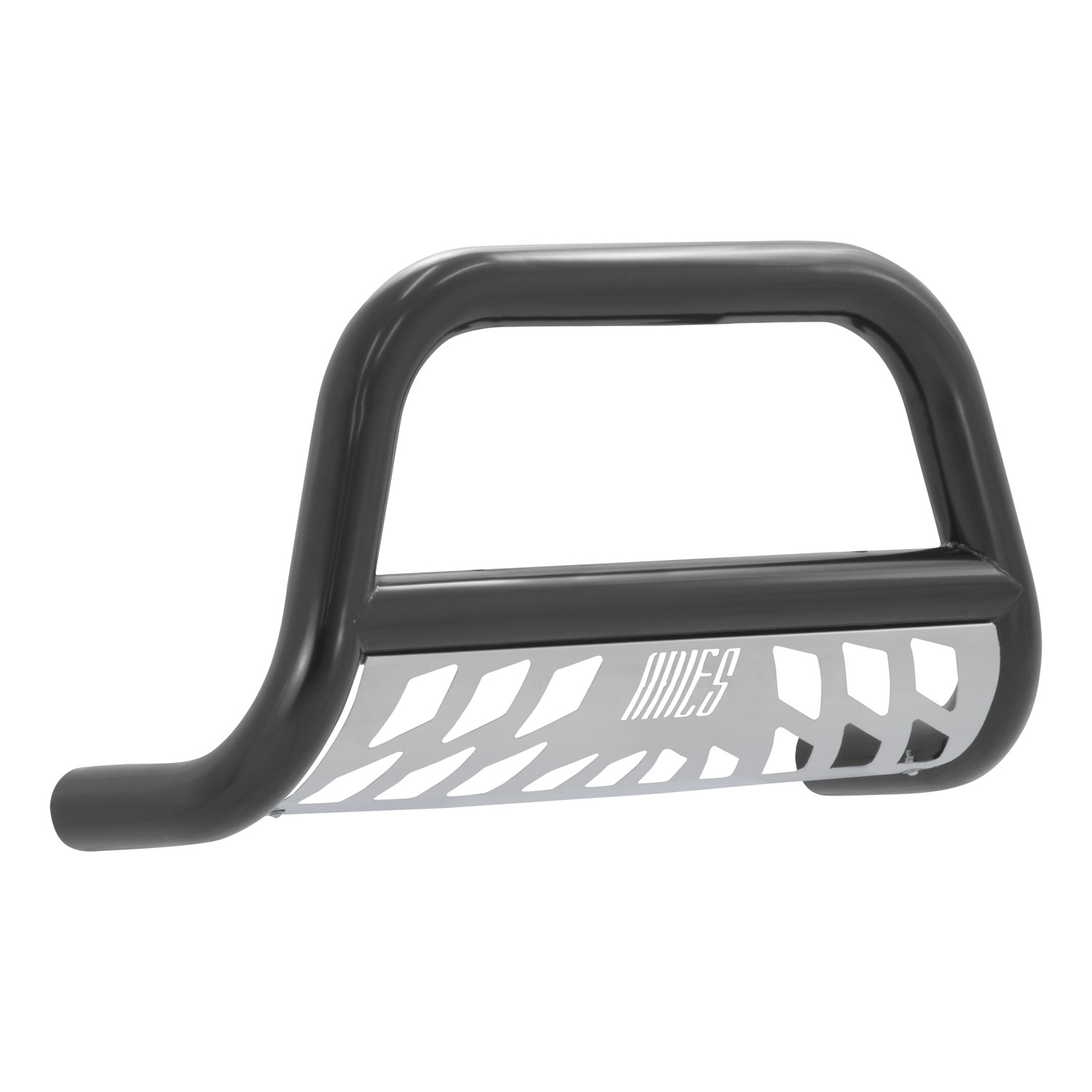 3 Inch Bull Bar B35-2009