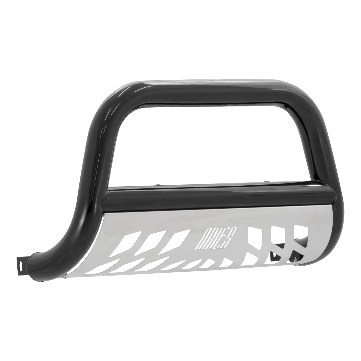 3 Inch Bull Bar B35-3007-3