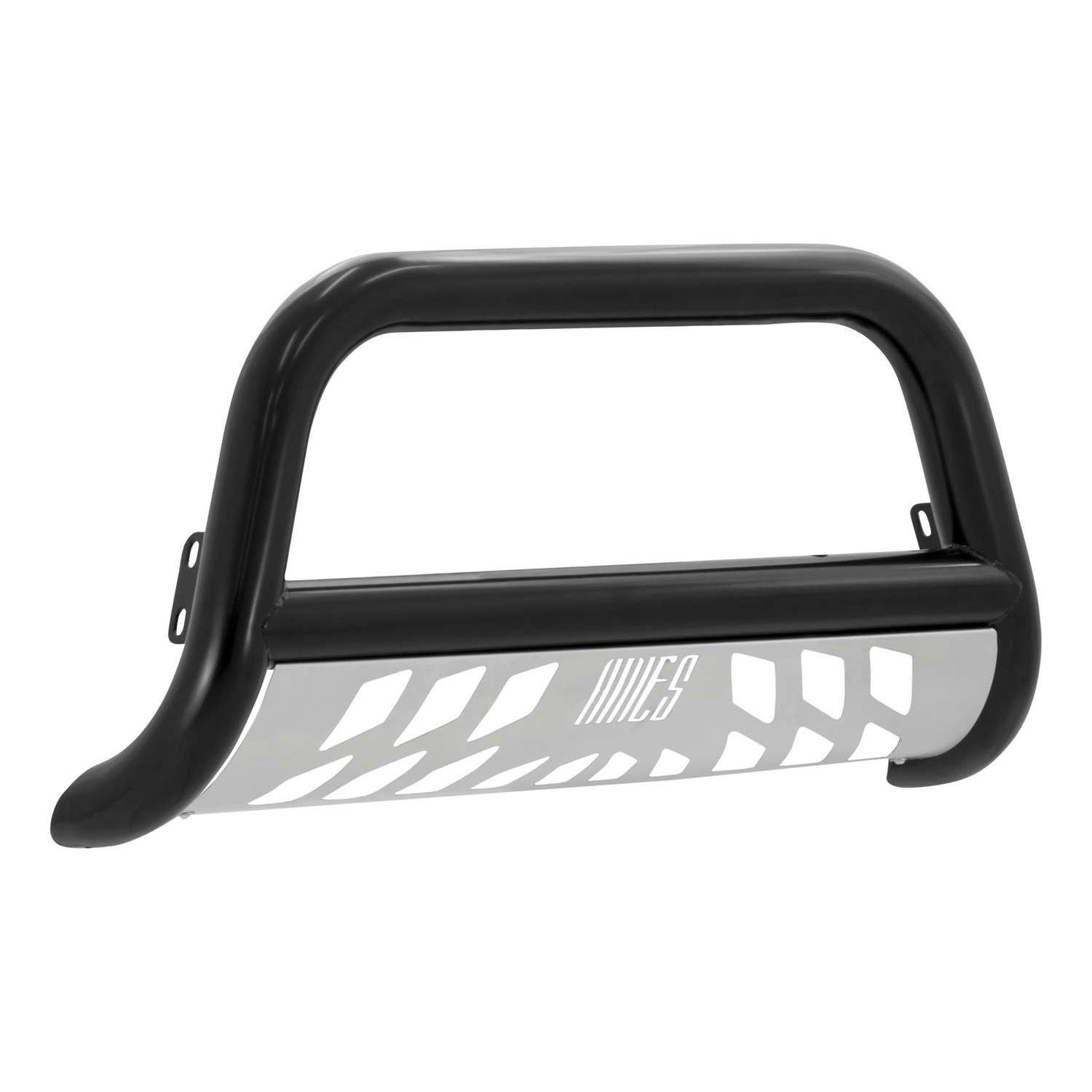 3 Inch Bull Bar B35-4014