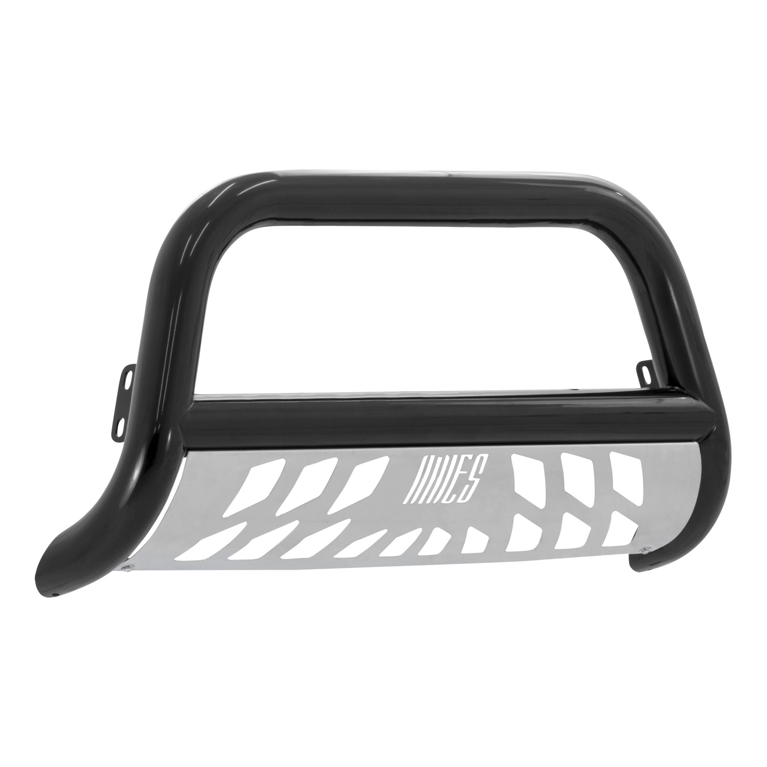 3 Inch Bull Bar B35-4014-3