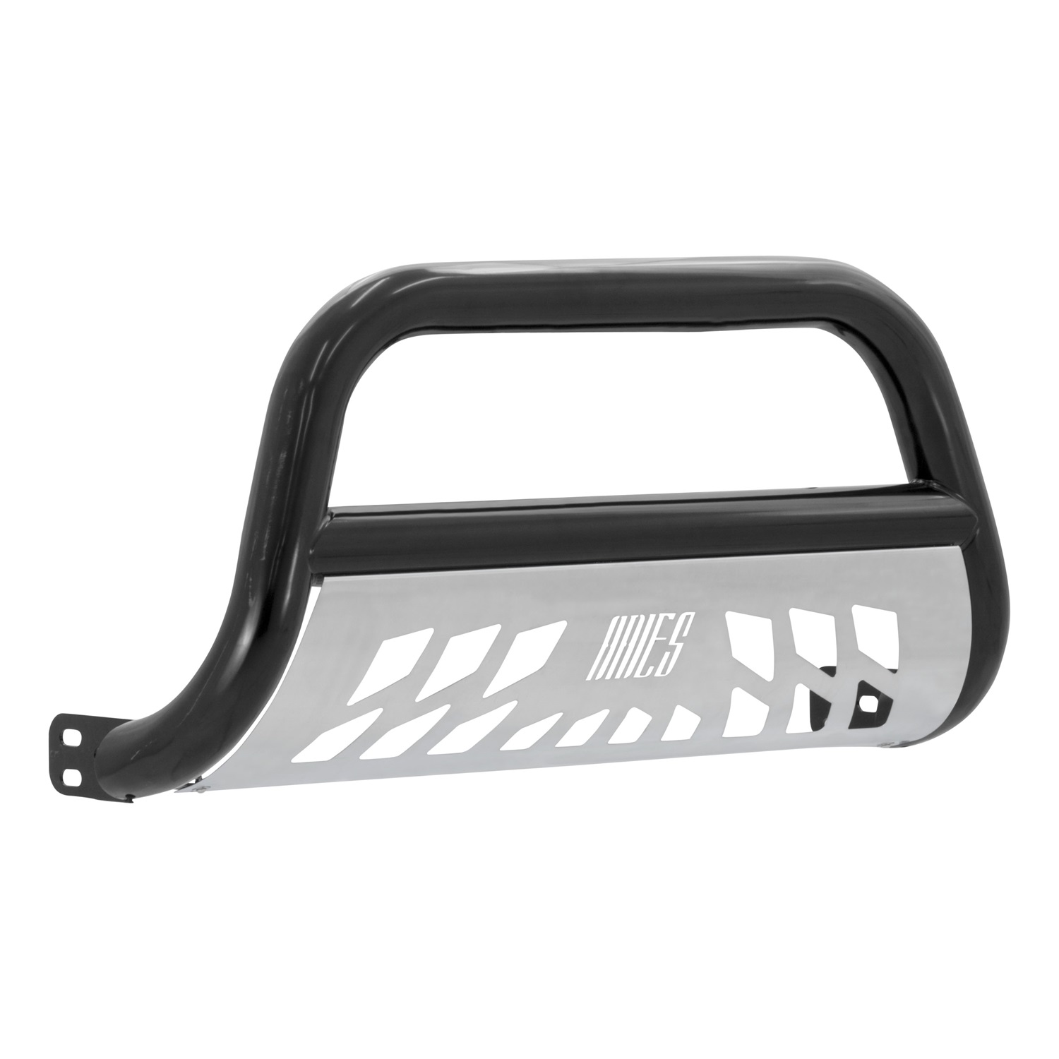 3 Inch Bull Bar B35-5004