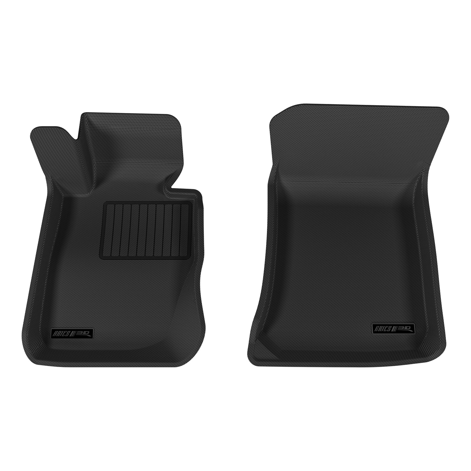 ARIES StyleGuard Floor Liner BM01711509 ARIES StyleGuard Floor Liner BM01711509