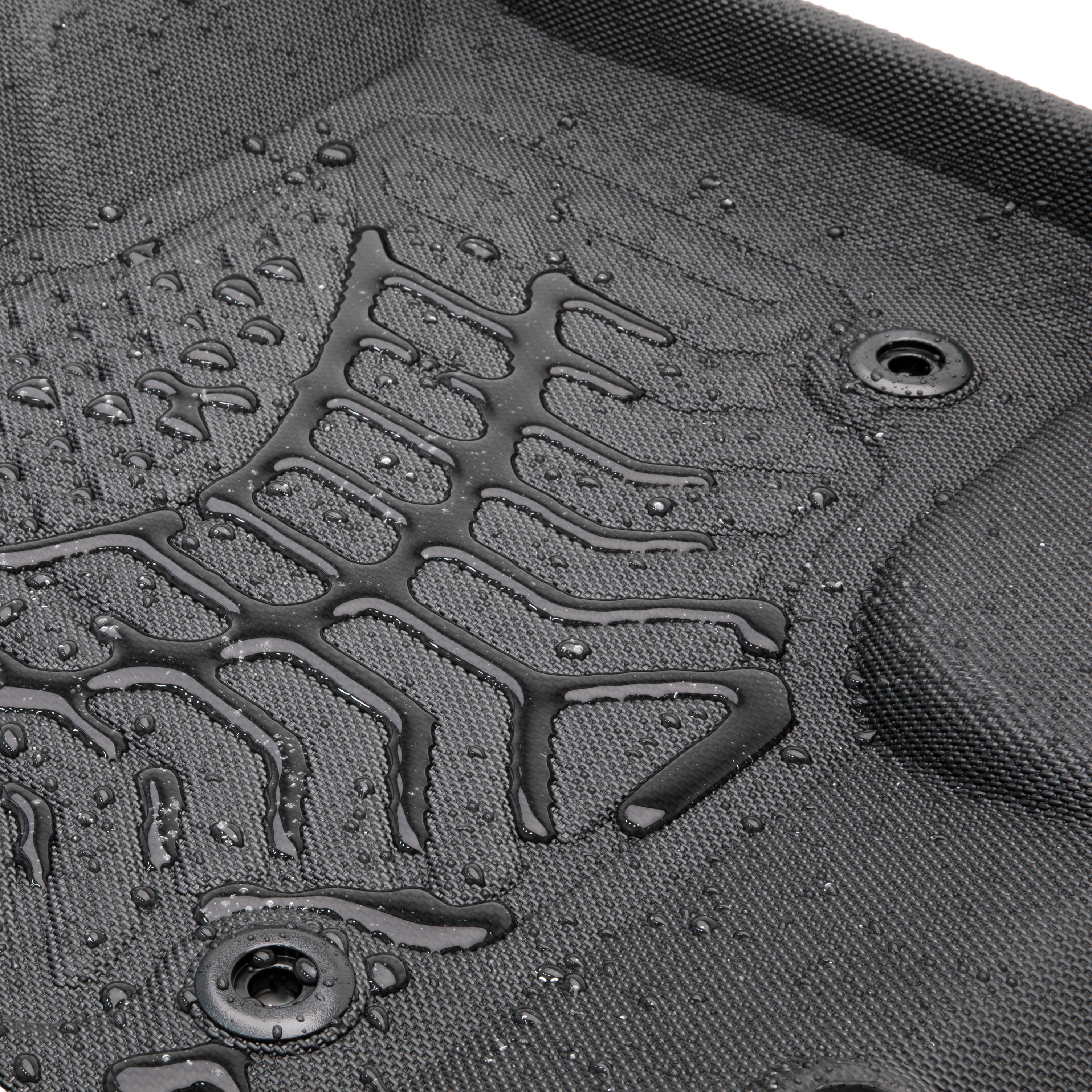 StyleGuard XD Floor Liner CH01921809