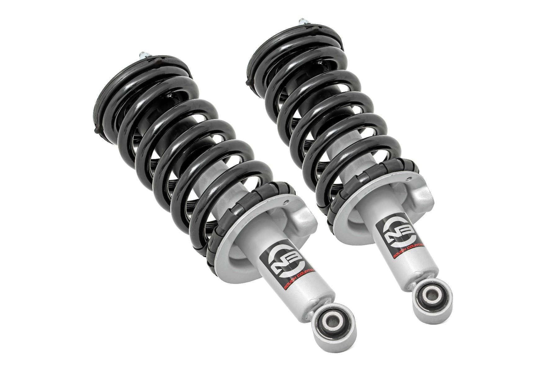 Leveling Strut Kit 501016