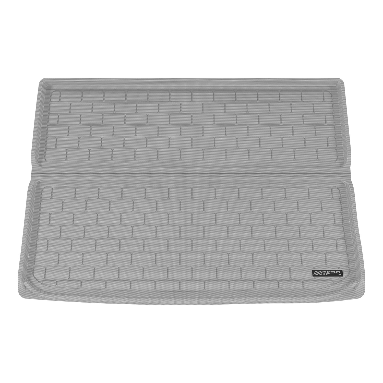 StyleGuard Cargo Floor Liner CH0591301