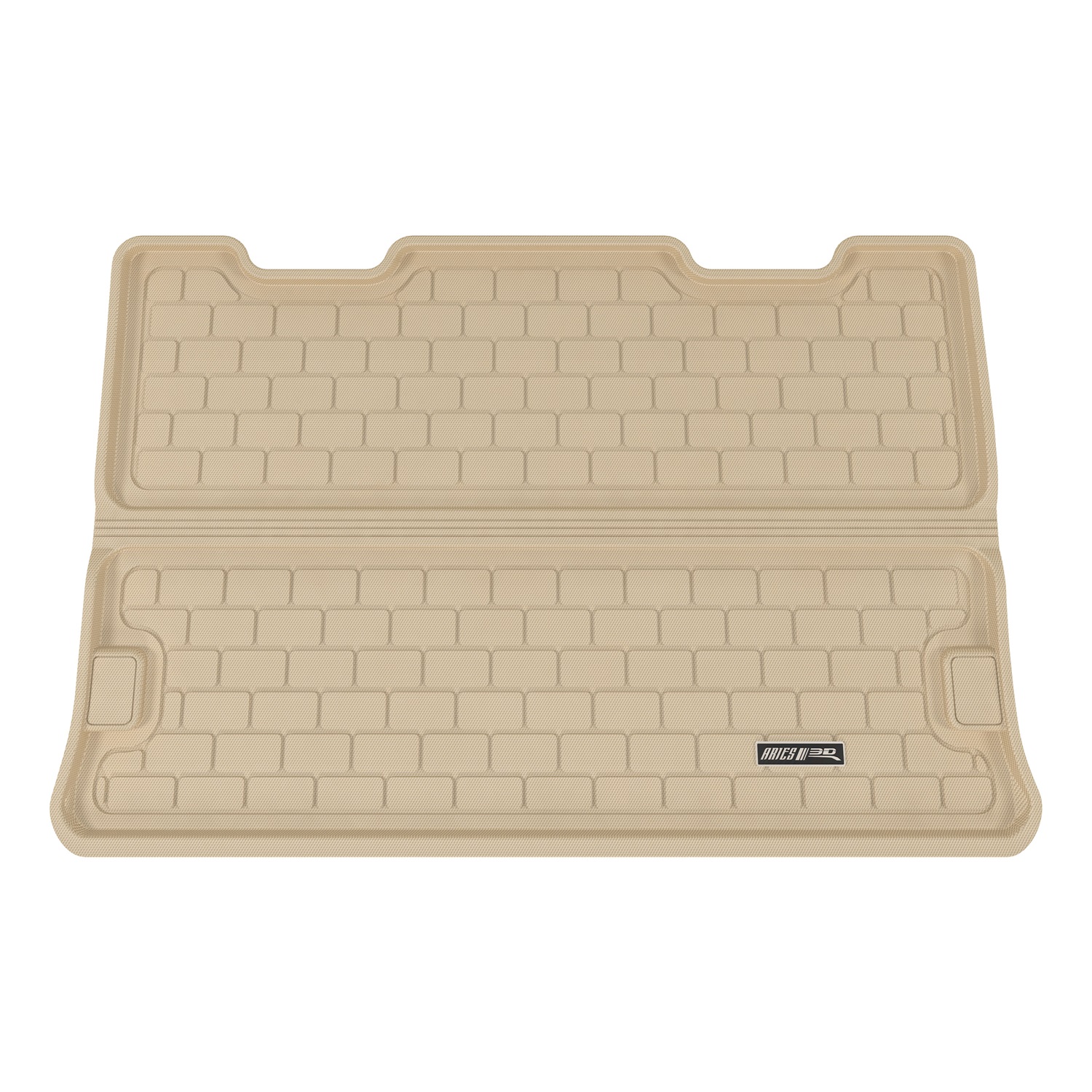 StyleGuard Floor Liners Cargo Area Beige CH0621302 StyleGuard Floor Liners Cargo Area Beige CH0621302