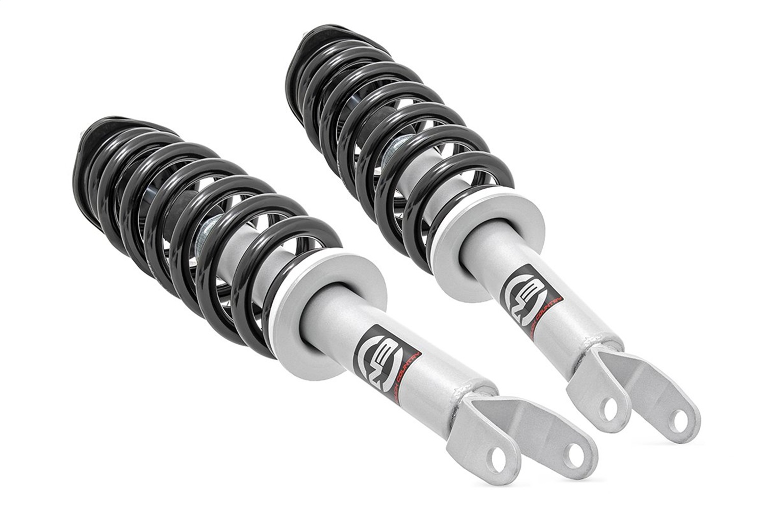 Leveling Struts 501025