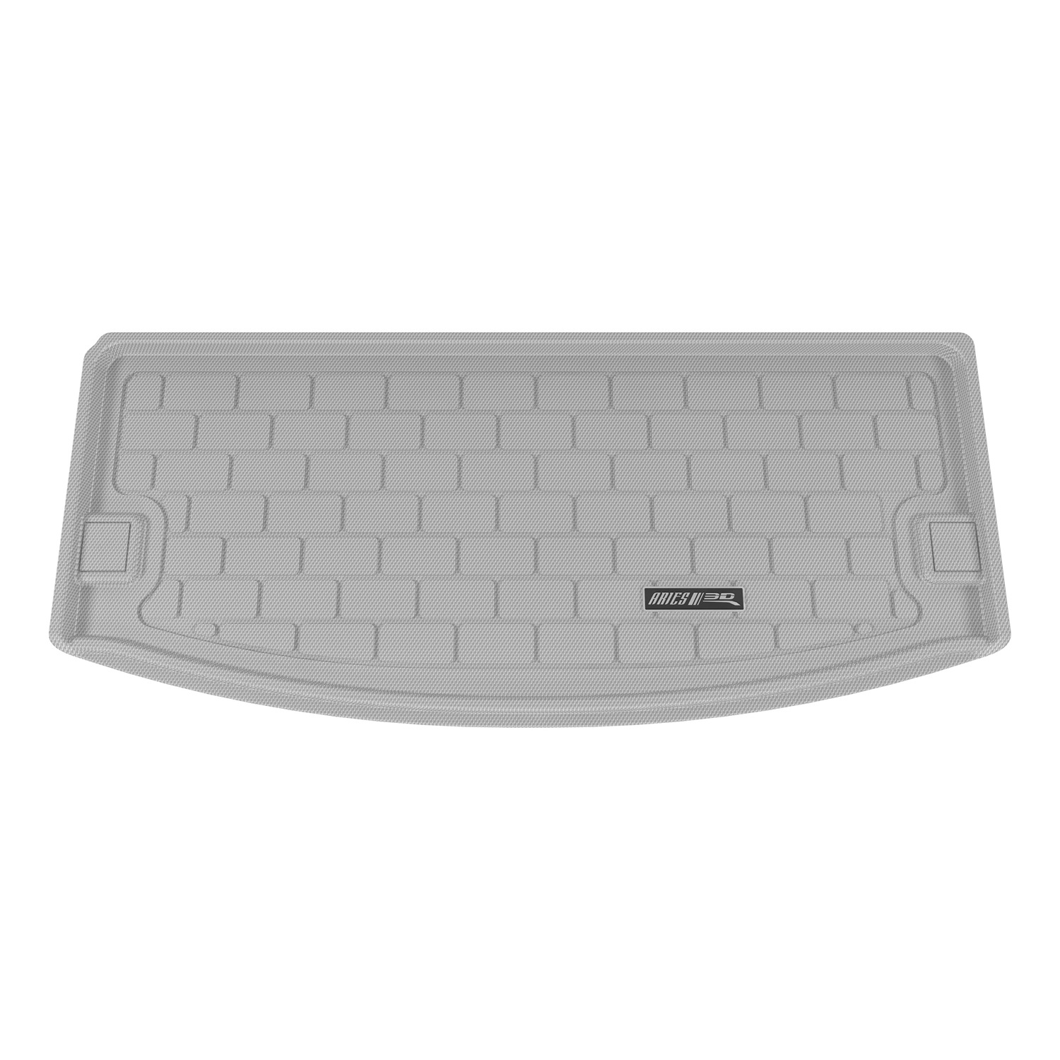 StyleGuard Cargo Floor Liner DG0061301