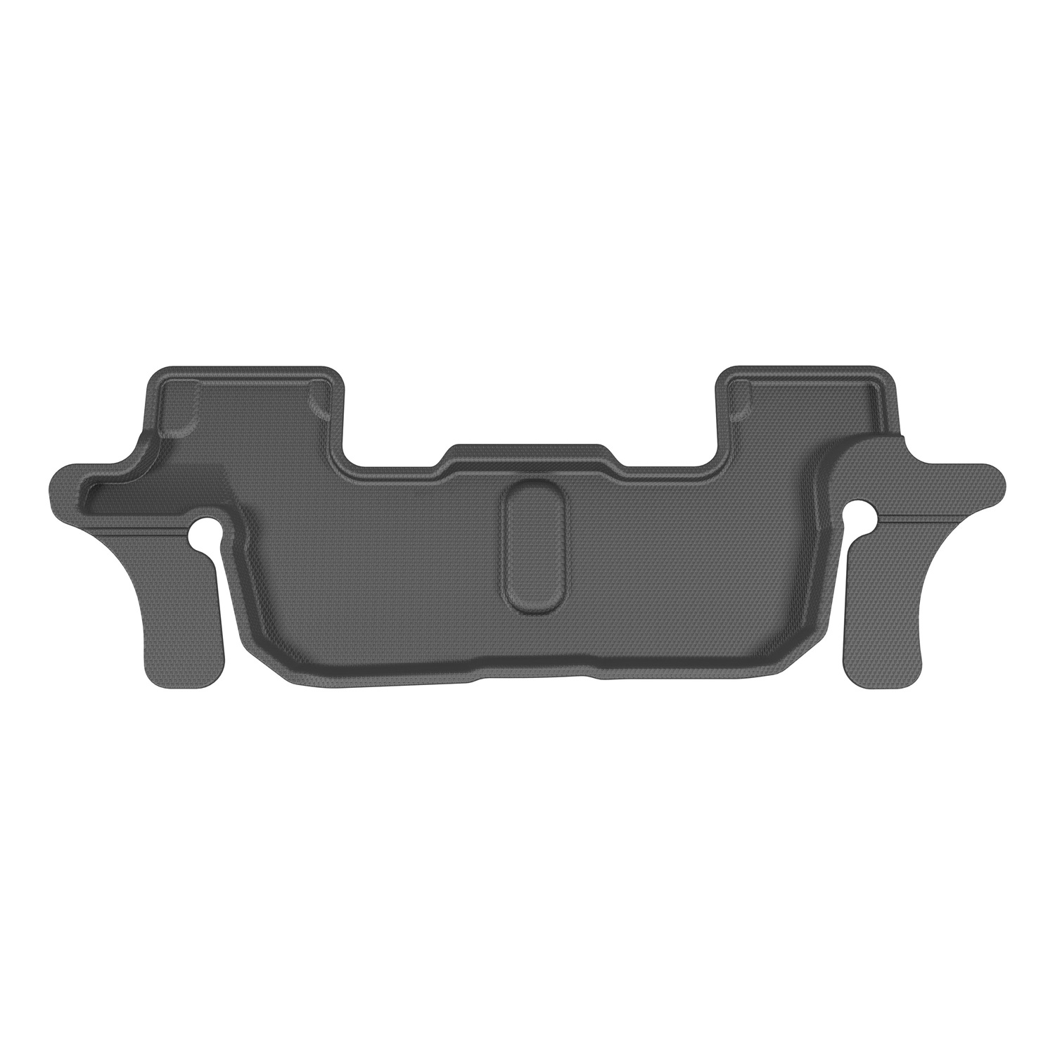 StyleGuard Floor Liners FR03631509